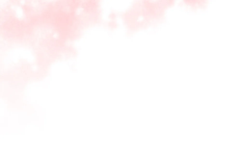 ĐOÁ HOA GIỮA ĐÊM TRẮNG Chapter 11 Trang 51