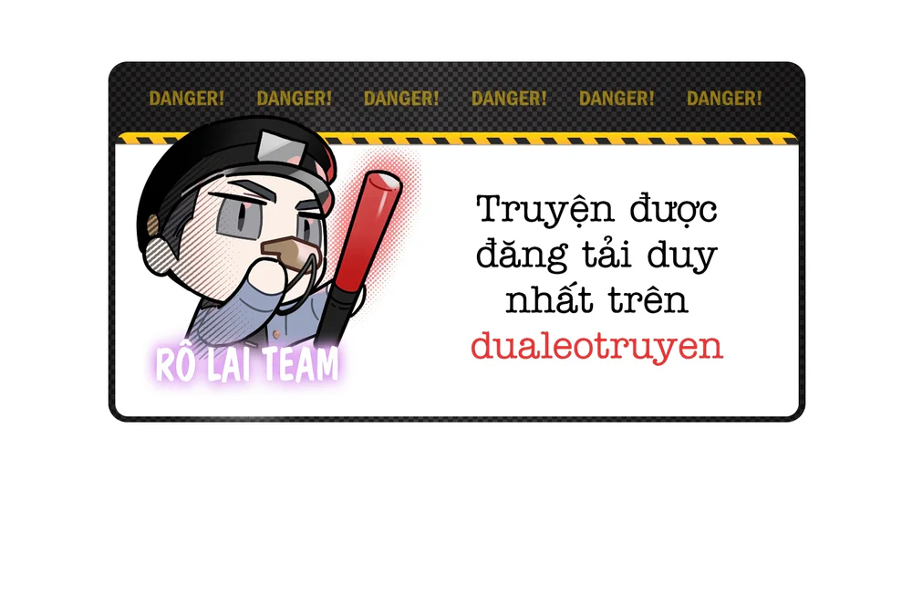 ĐOÁ HOA GIỮA ĐÊM TRẮNG Chapter 11 Trang 52