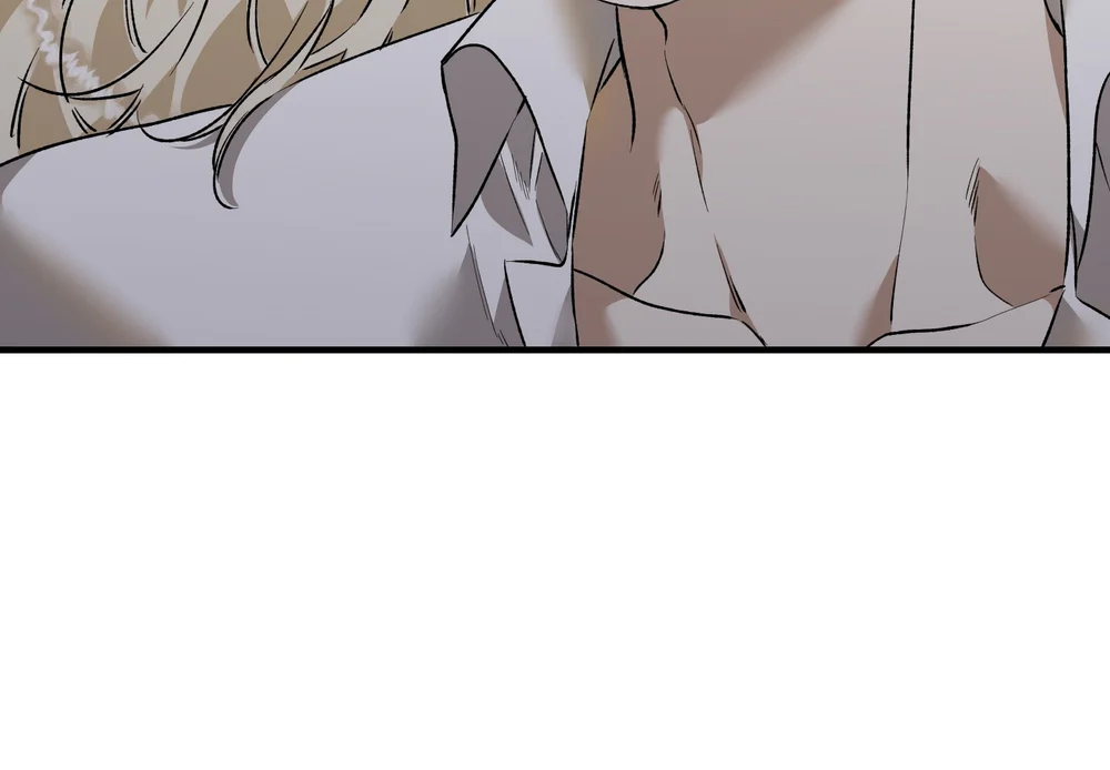 ĐOÁ HOA GIỮA ĐÊM TRẮNG Chapter 12 Trang 39