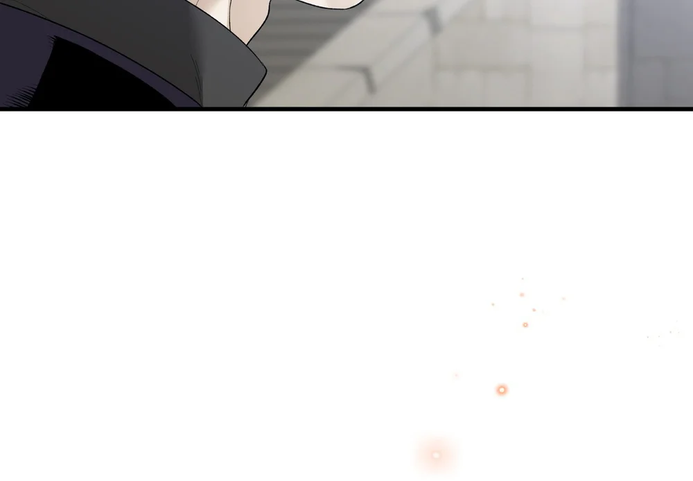 ĐOÁ HOA GIỮA ĐÊM TRẮNG Chapter 12 Trang 46