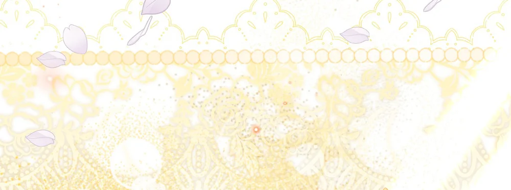 ĐOÁ HOA GIỮA ĐÊM TRẮNG Chapter 13 Trang 21