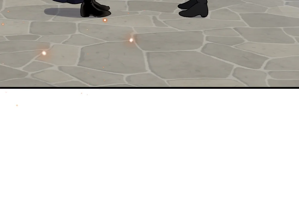 ĐOÁ HOA GIỮA ĐÊM TRẮNG Chapter 13 Trang 28