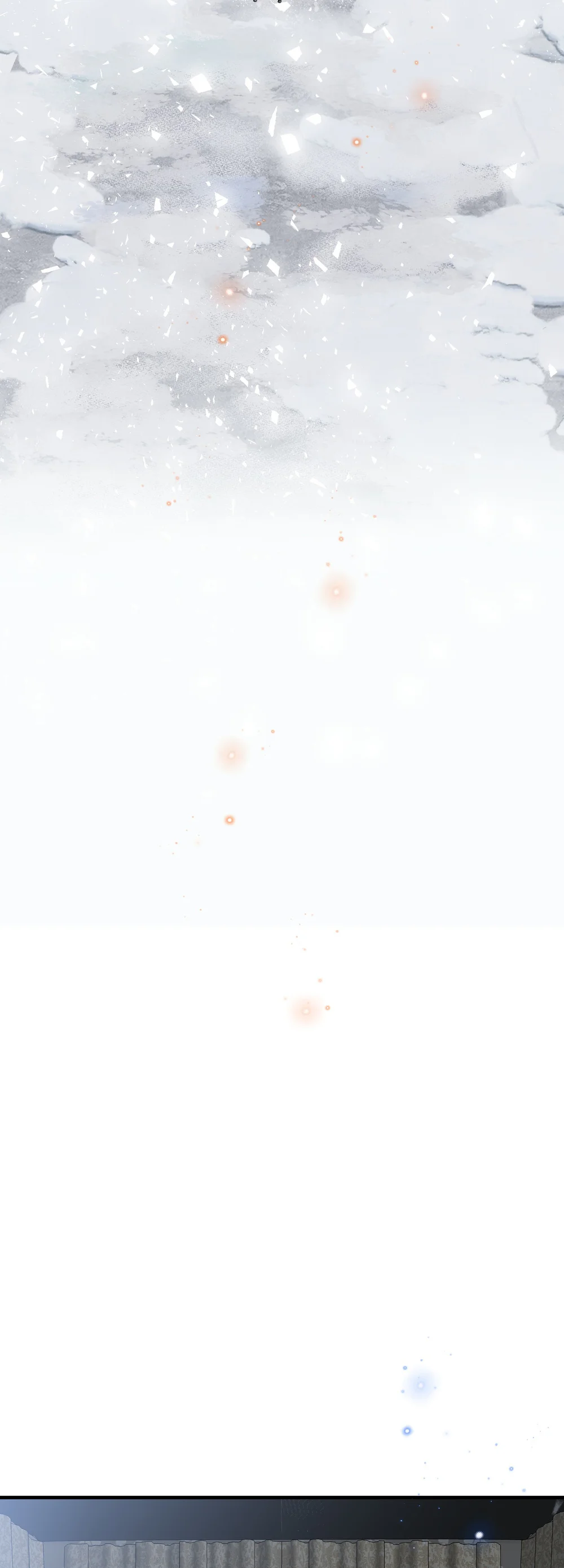 ĐOÁ HOA GIỮA ĐÊM TRẮNG Chapter 13 Trang 44