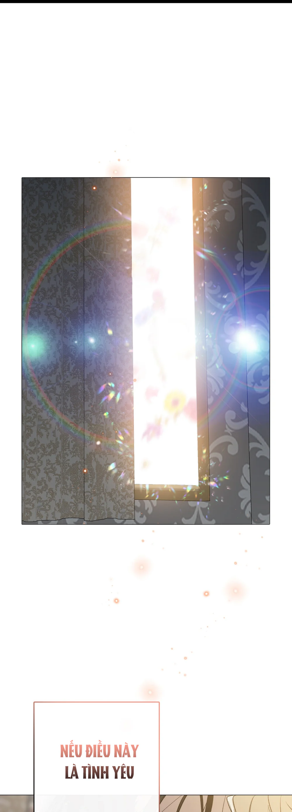 ĐOÁ HOA GIỮA ĐÊM TRẮNG Chapter 13 Trang 58