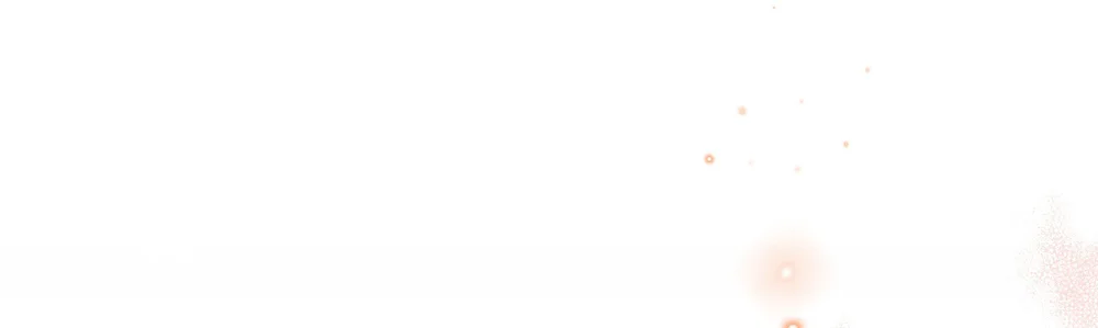 ĐOÁ HOA GIỮA ĐÊM TRẮNG Chapter 14 Trang 7