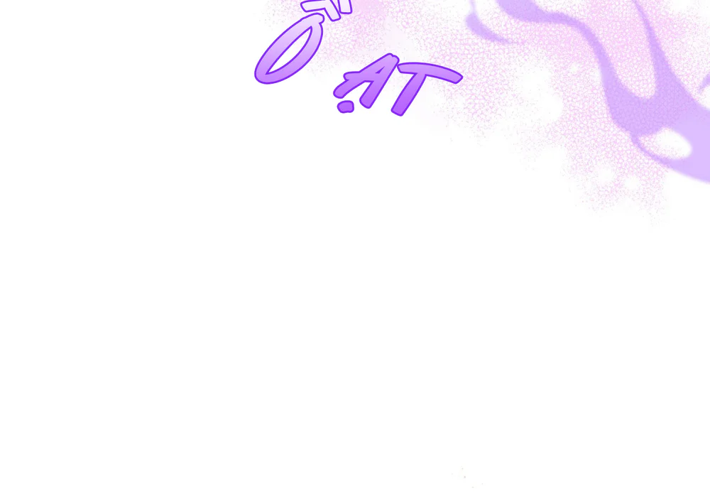 ĐOÁ HOA GIỮA ĐÊM TRẮNG Chapter 14 Trang 21