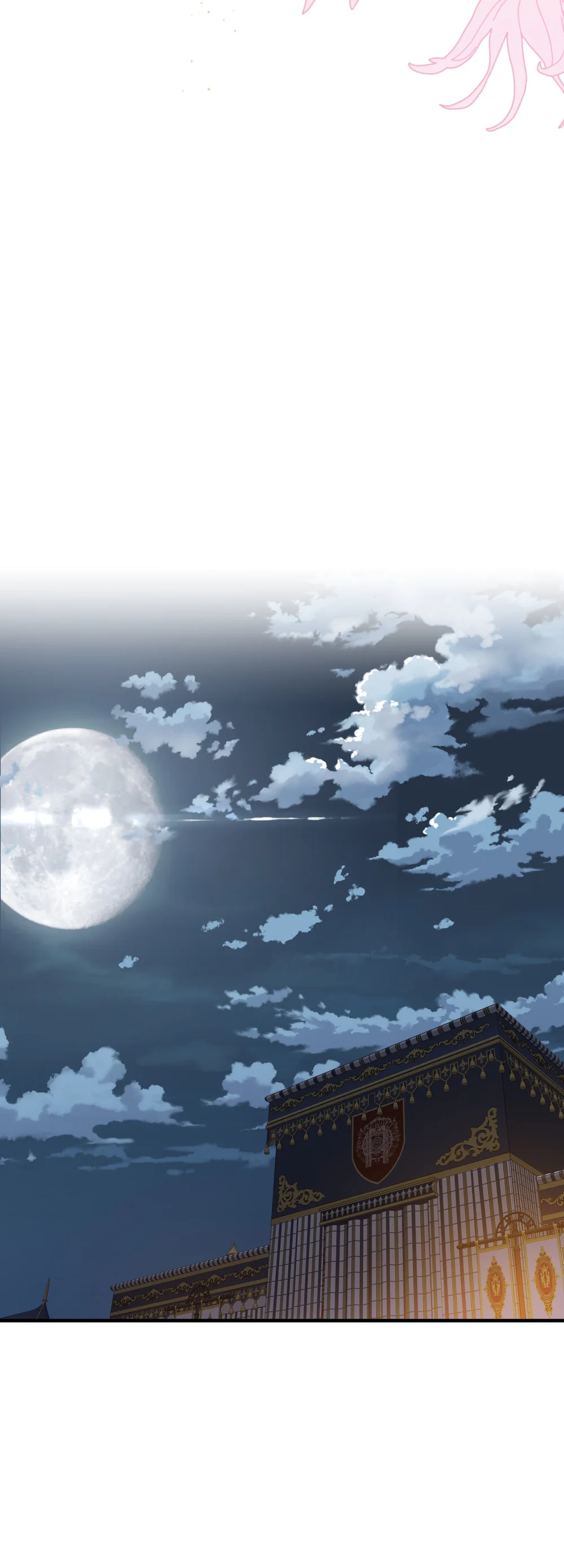 ĐOÁ HOA GIỮA ĐÊM TRẮNG Chapter 14 Trang 44