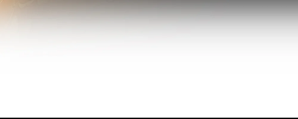 ĐOÁ HOA GIỮA ĐÊM TRẮNG Chapter 15 Trang 14