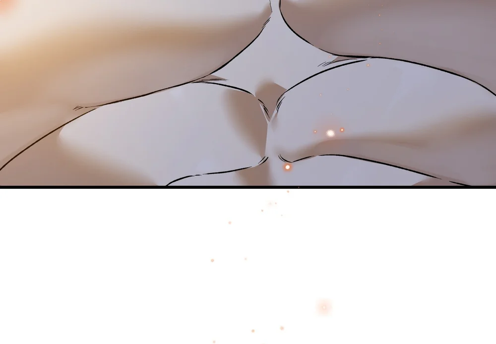 ĐOÁ HOA GIỮA ĐÊM TRẮNG Chapter 15 Trang 41