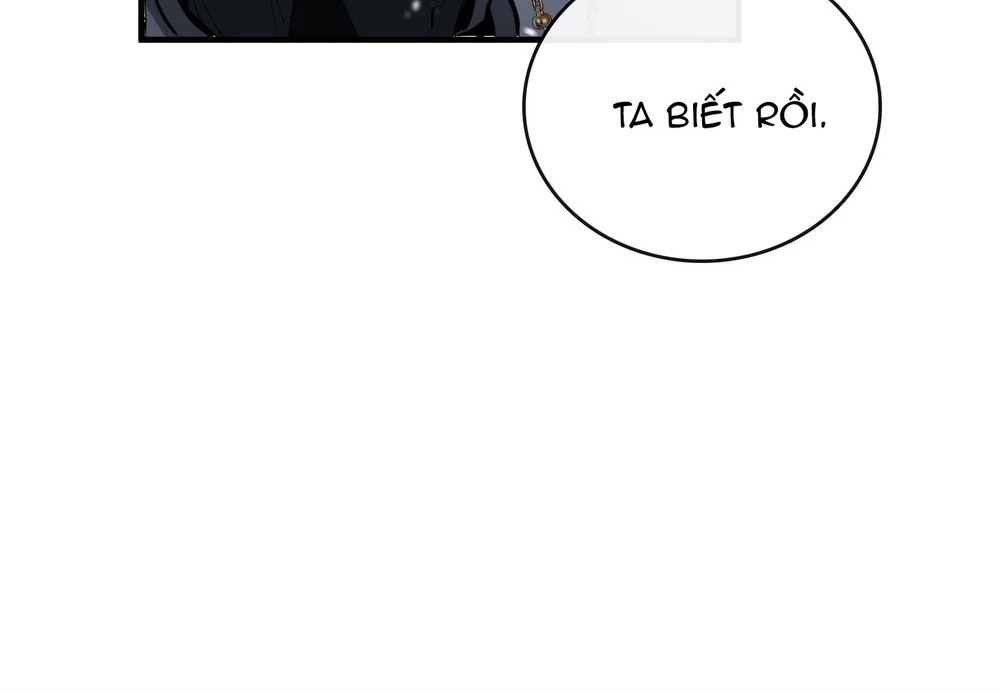 ĐOÁ HOA GIỮA ĐÊM TRẮNG Chapter 1 Trang 13