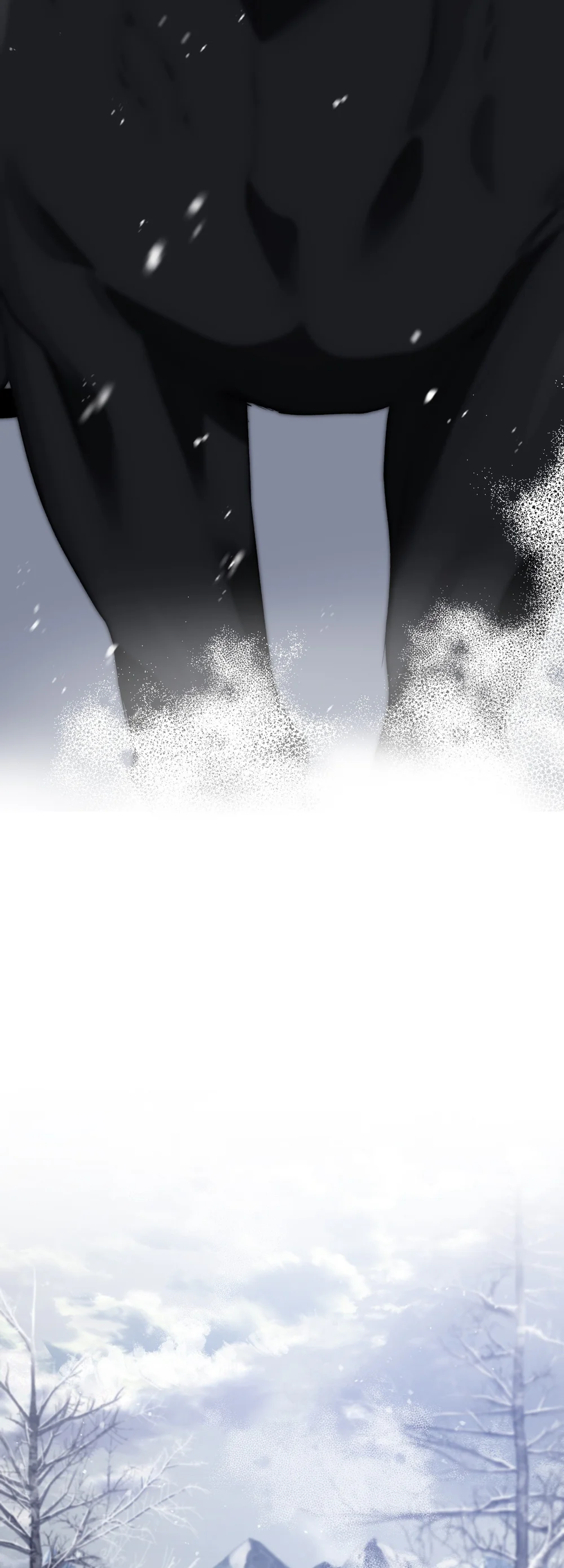 ĐOÁ HOA GIỮA ĐÊM TRẮNG Chapter 1 Trang 15