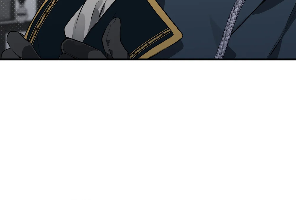 ĐOÁ HOA GIỮA ĐÊM TRẮNG Chapter 1 Trang 20