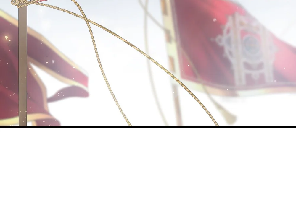 ĐOÁ HOA GIỮA ĐÊM TRẮNG Chapter 1 Trang 27