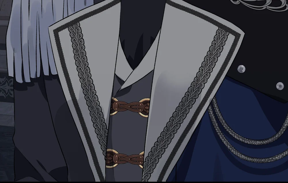 ĐOÁ HOA GIỮA ĐÊM TRẮNG Chapter 1 Trang 47