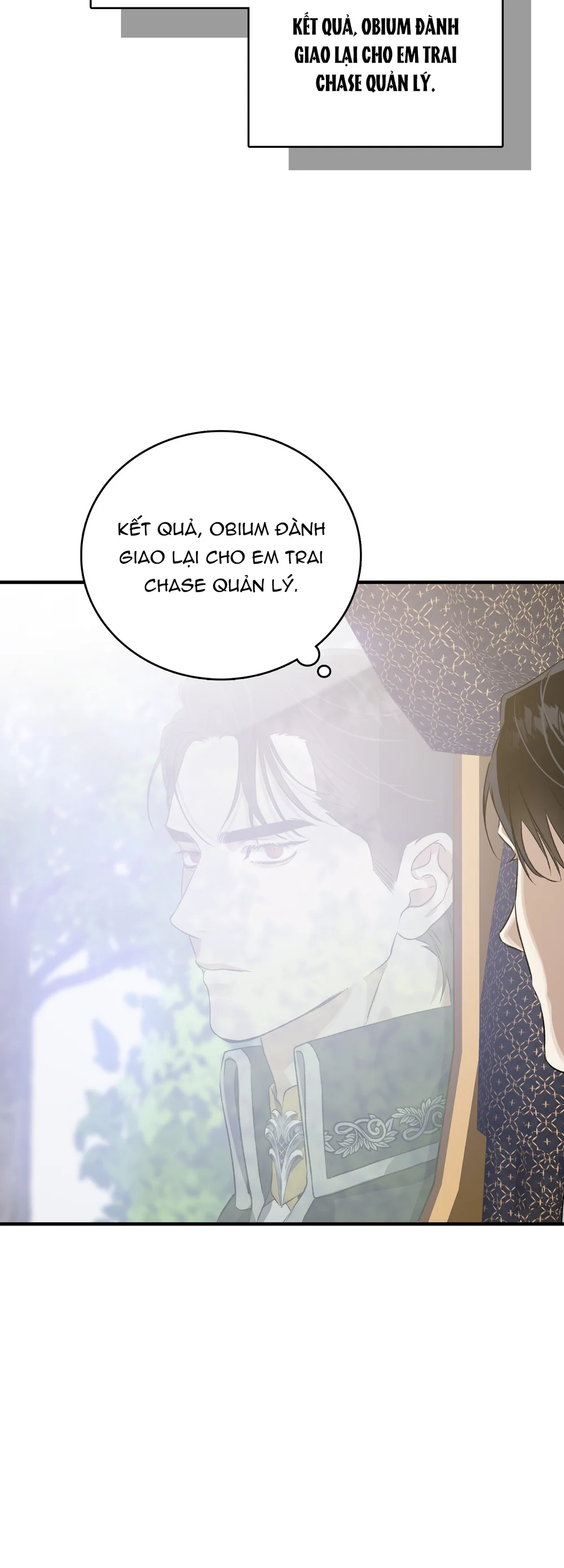 ĐOÁ HOA GIỮA ĐÊM TRẮNG Chapter 1 Trang 52