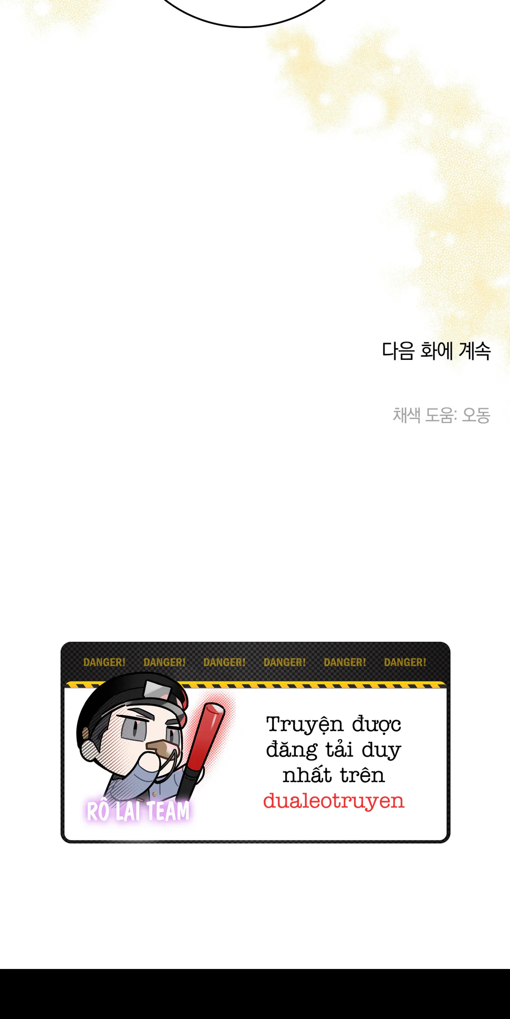 ĐOÁ HOA GIỮA ĐÊM TRẮNG Chapter 1 Trang 59