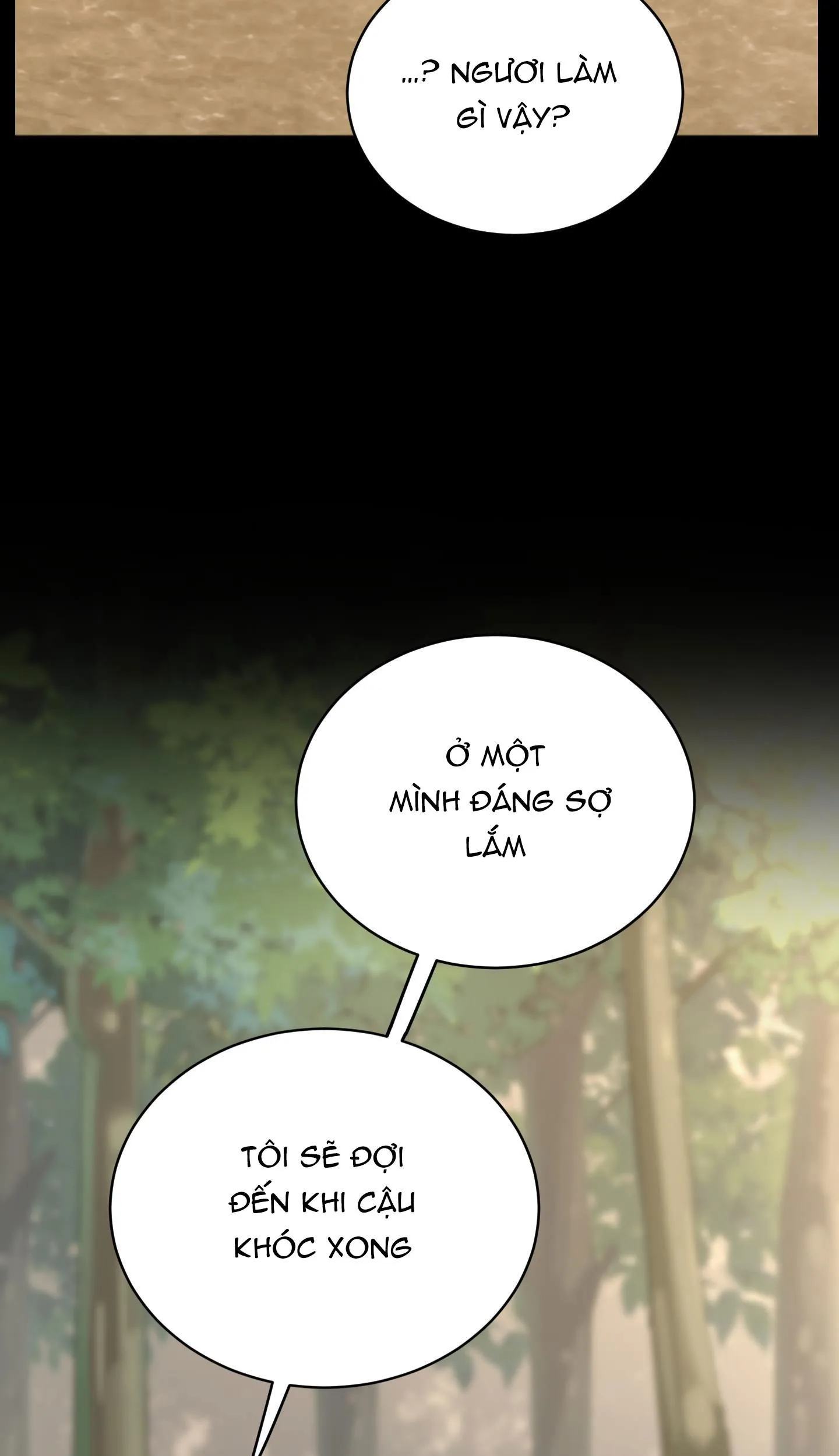 ĐÓA HOA KHÔNG TÊN Chapter 2 Trang 14