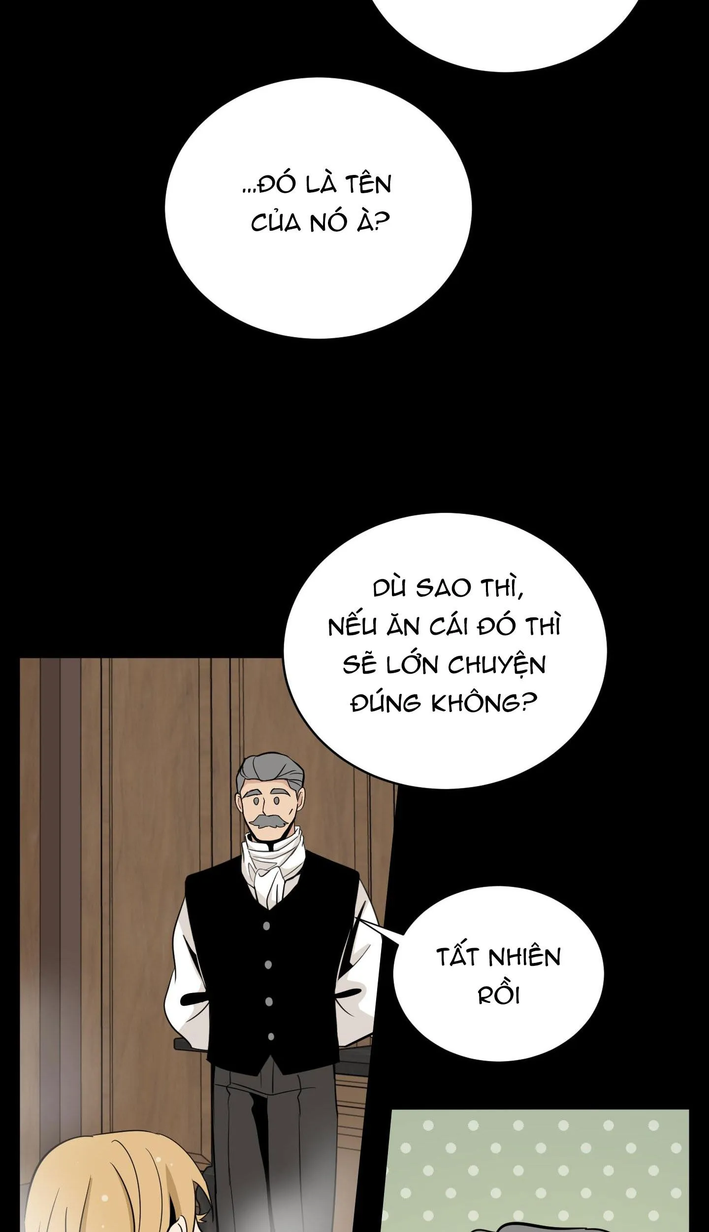 ĐÓA HOA KHÔNG TÊN Chapter 2 Trang 51