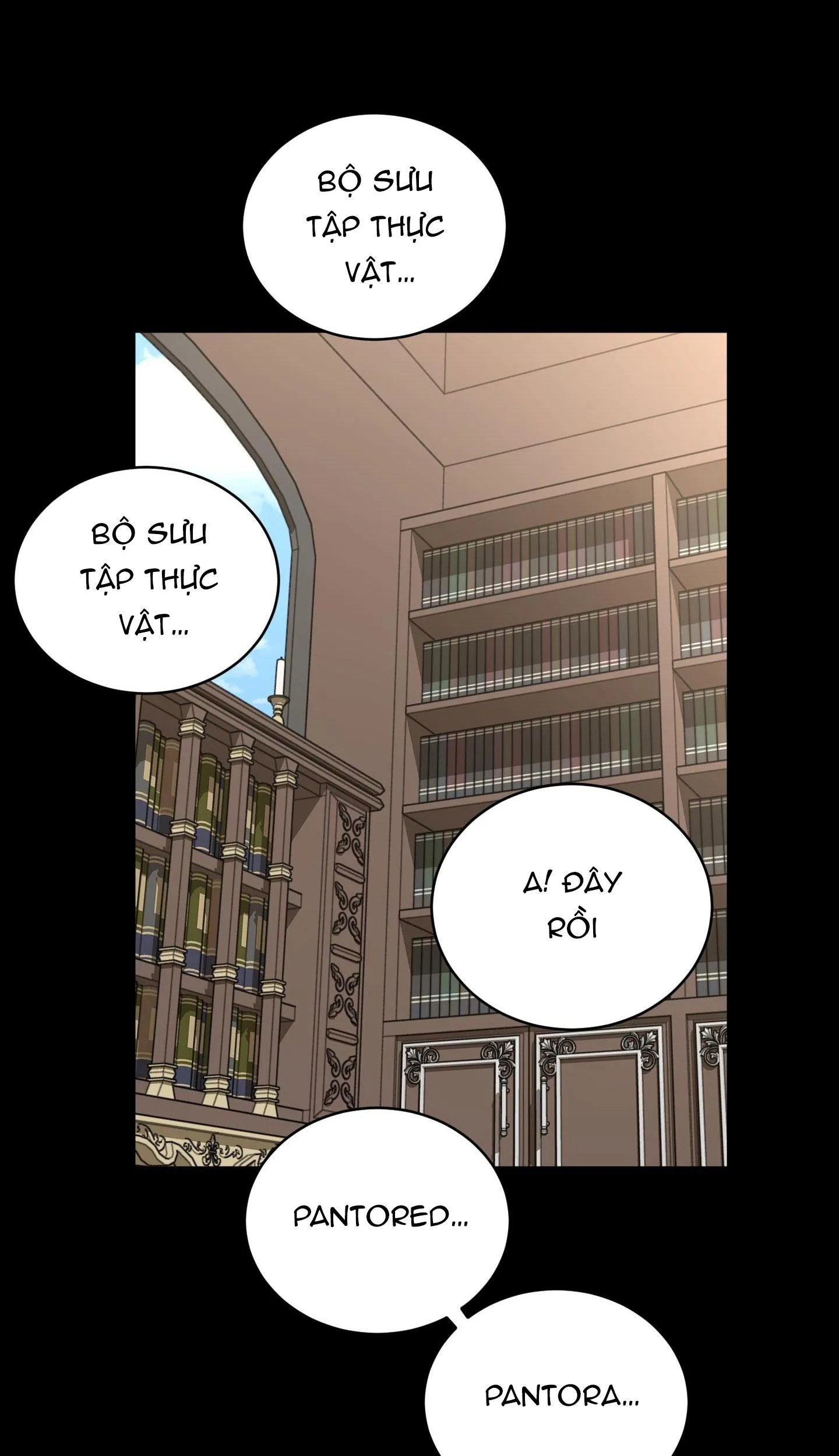 ĐÓA HOA KHÔNG TÊN Chapter 2 Trang 55