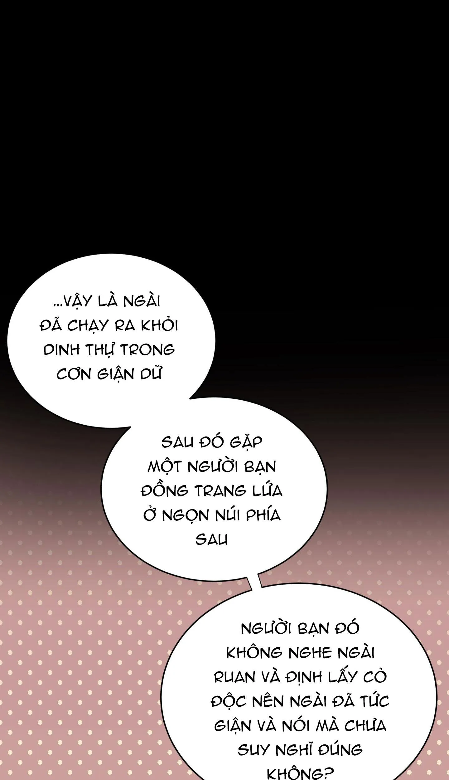 ĐÓA HOA KHÔNG TÊN Chapter 2 Trang 59