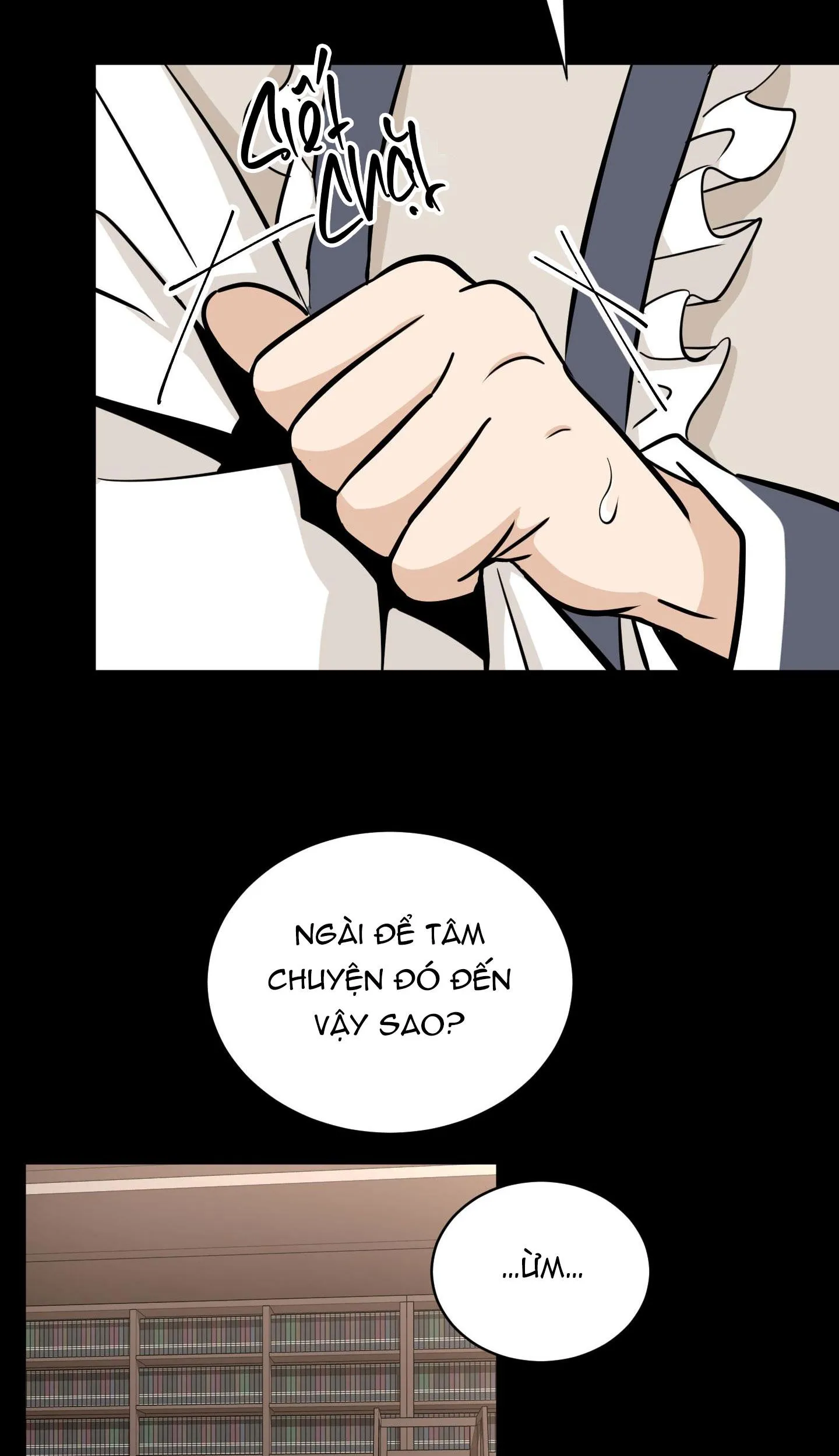 ĐÓA HOA KHÔNG TÊN Chapter 2 Trang 63