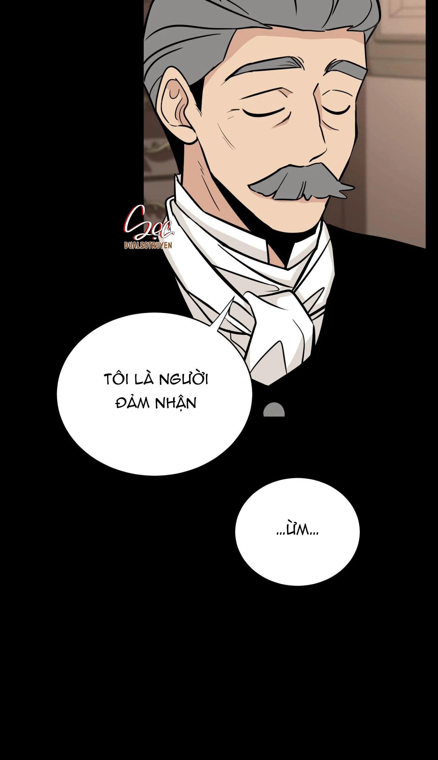 ĐÓA HOA KHÔNG TÊN Chapter 2 Trang 65