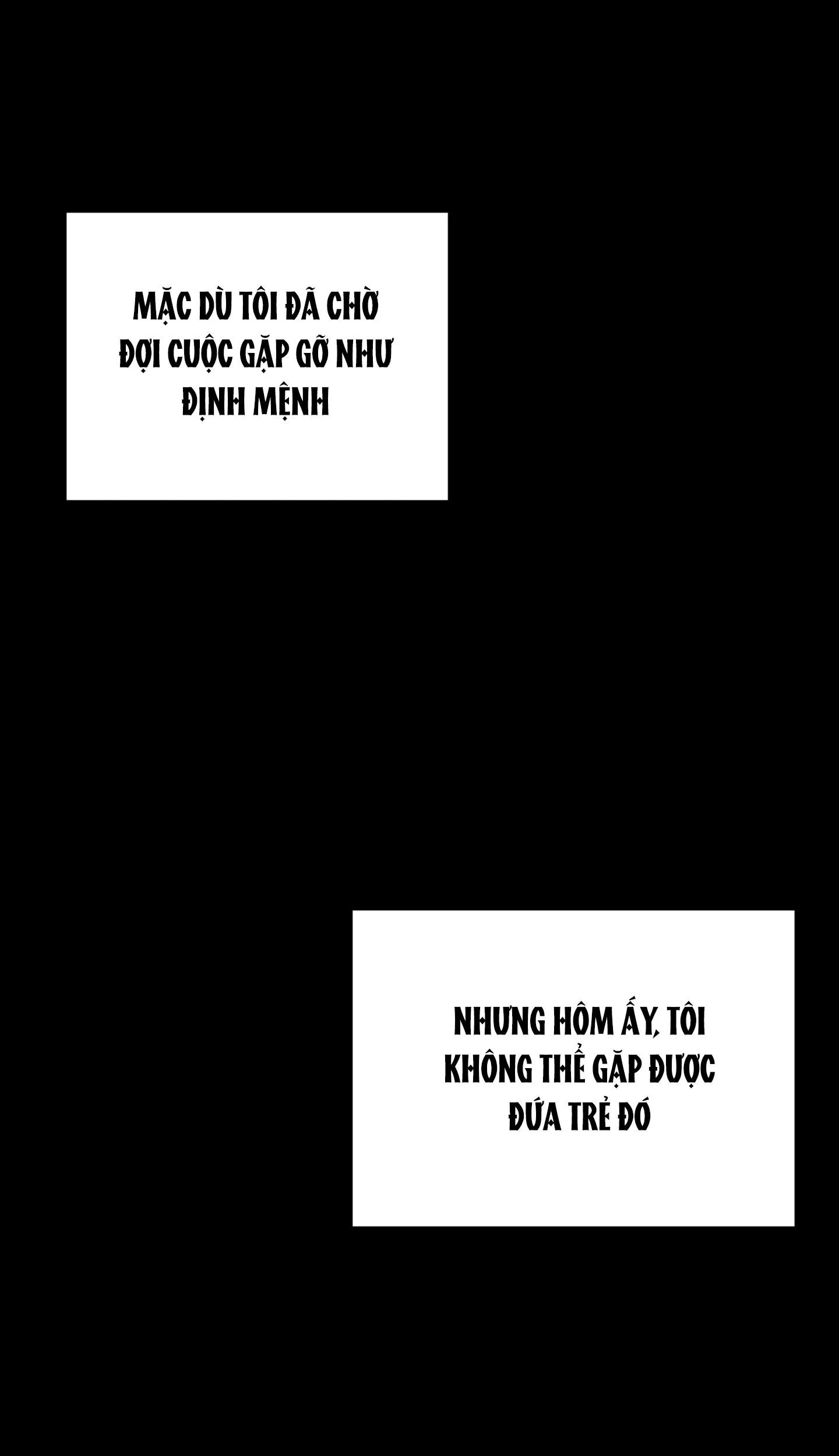 ĐÓA HOA KHÔNG TÊN Chapter 2 Trang 73