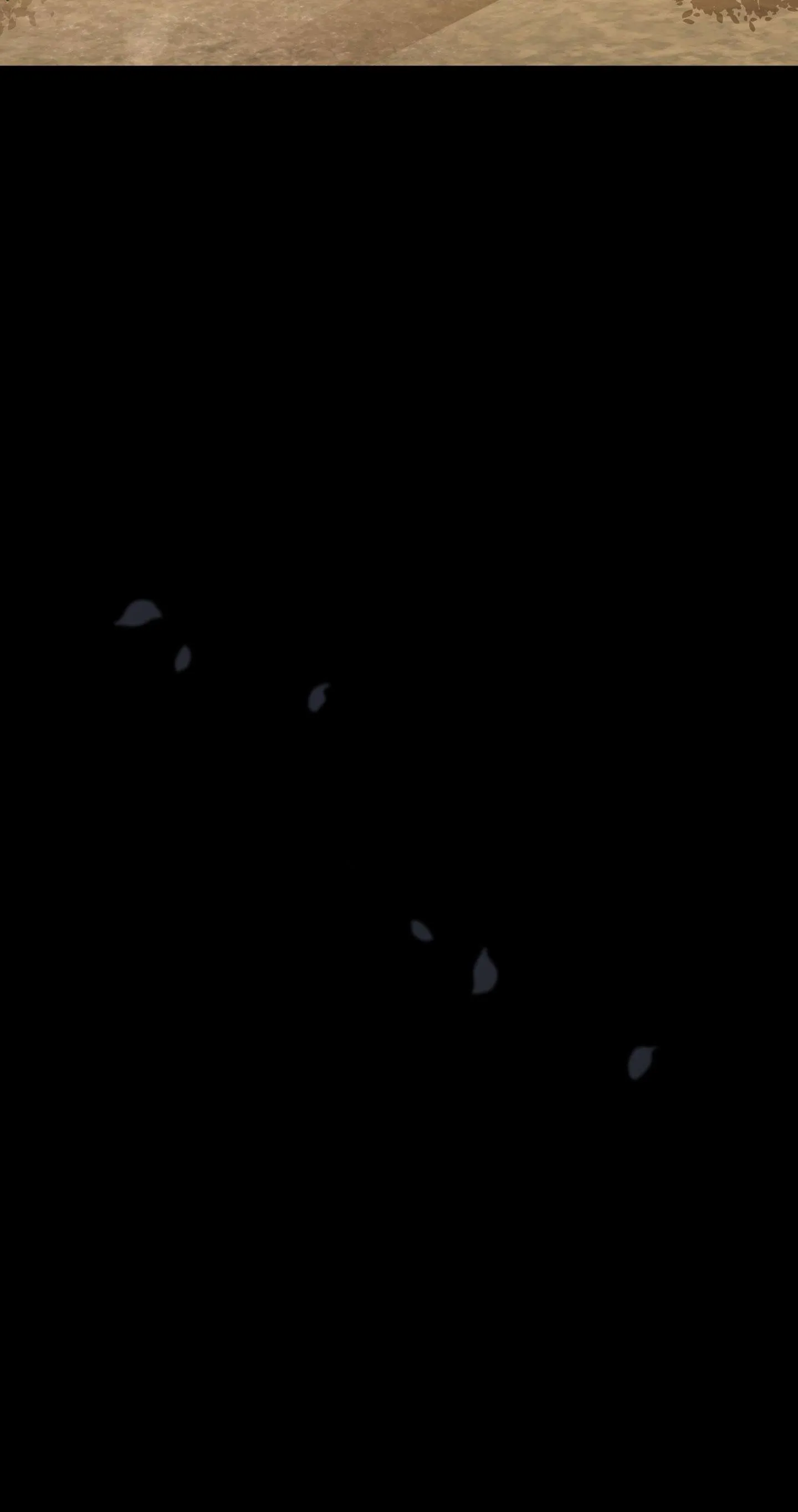 ĐÓA HOA KHÔNG TÊN Chapter 3 Trang 36