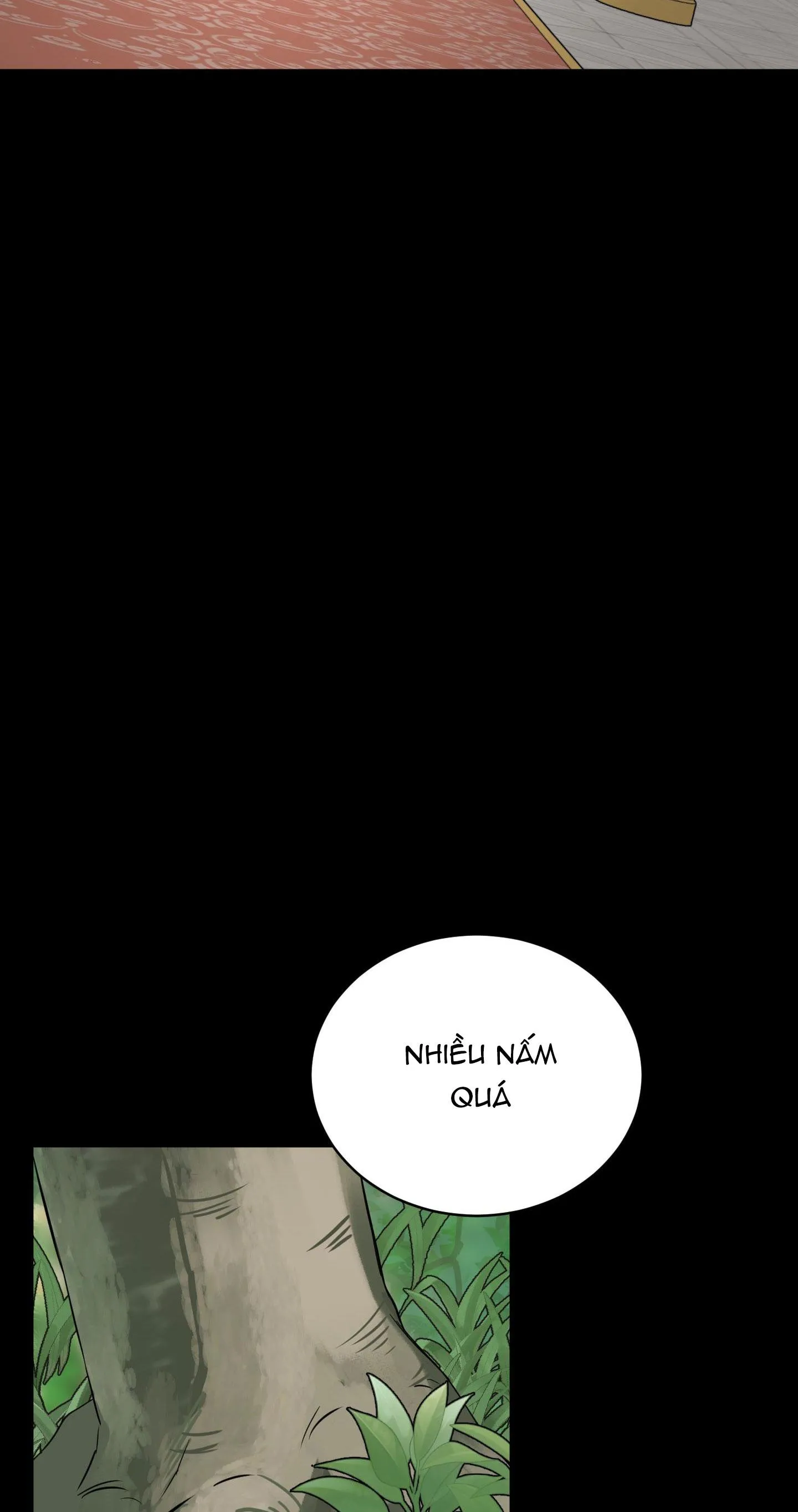 ĐÓA HOA KHÔNG TÊN Chapter 3 Trang 52