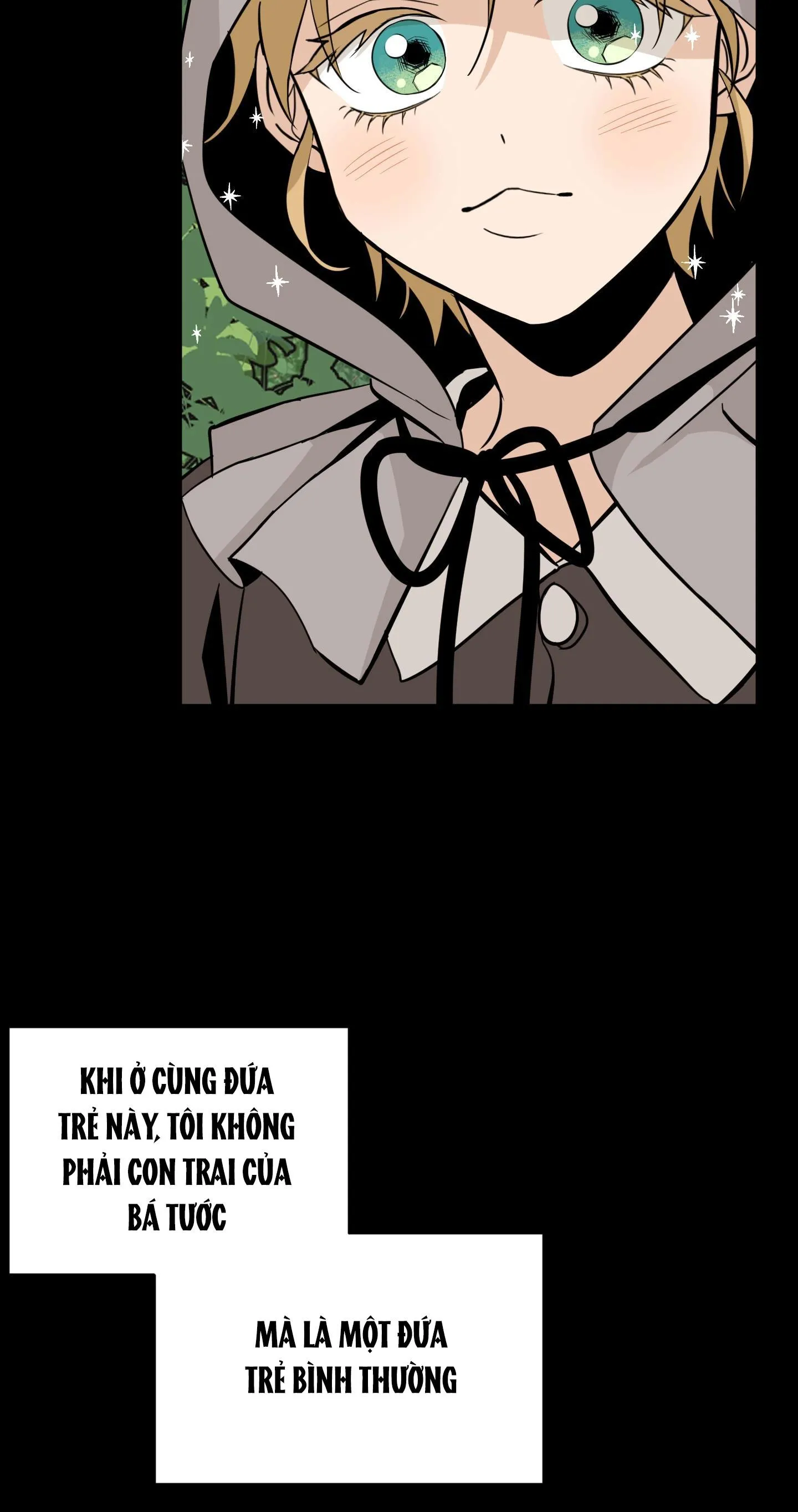 ĐÓA HOA KHÔNG TÊN Chapter 3 Trang 68