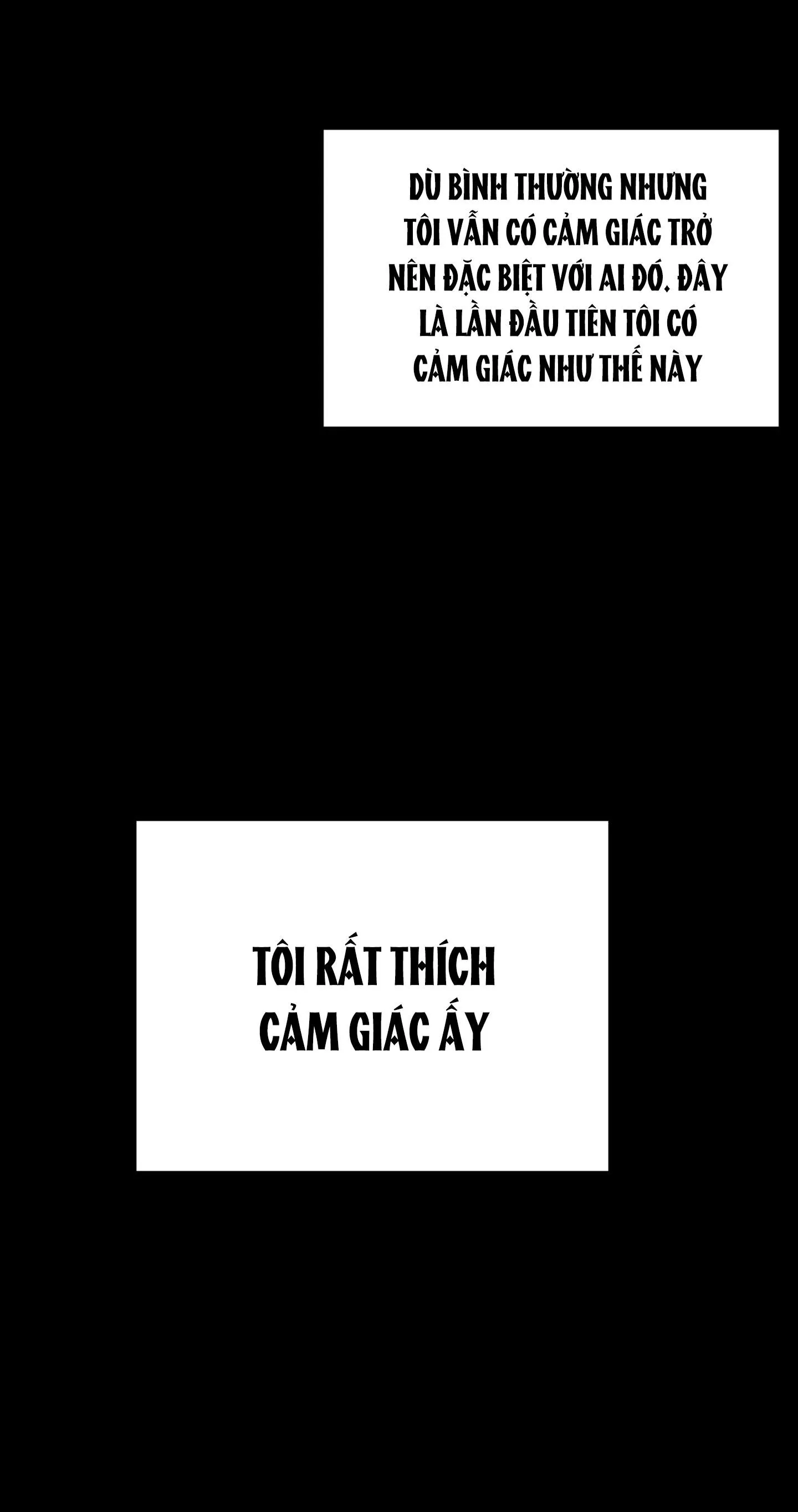 ĐÓA HOA KHÔNG TÊN Chapter 3 Trang 69