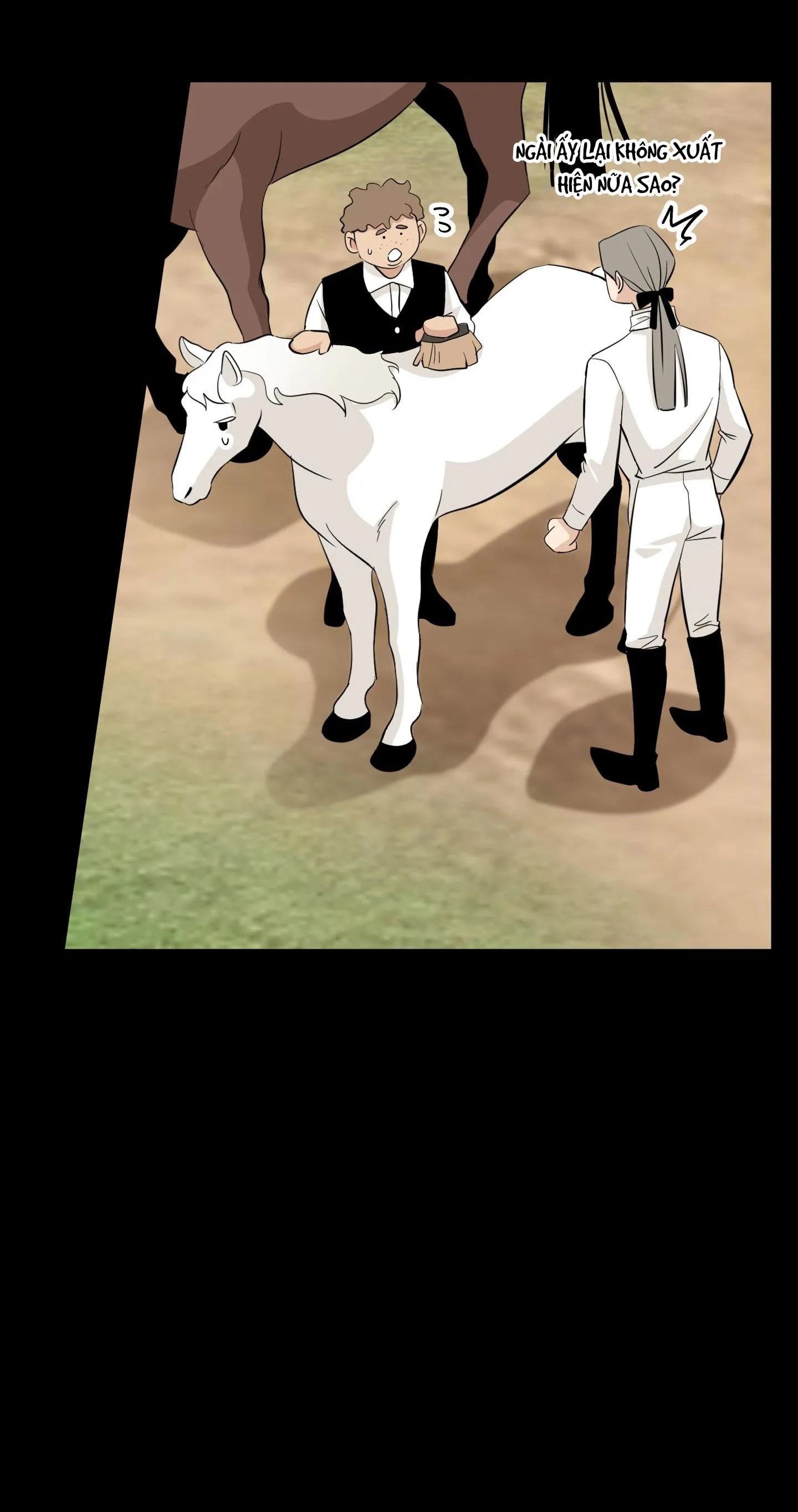 ĐÓA HOA KHÔNG TÊN Chapter 3 Trang 71