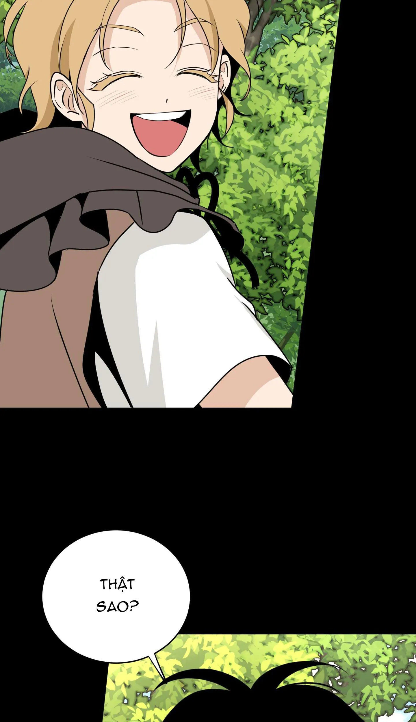 ĐÓA HOA KHÔNG TÊN Chapter 5 Trang 4