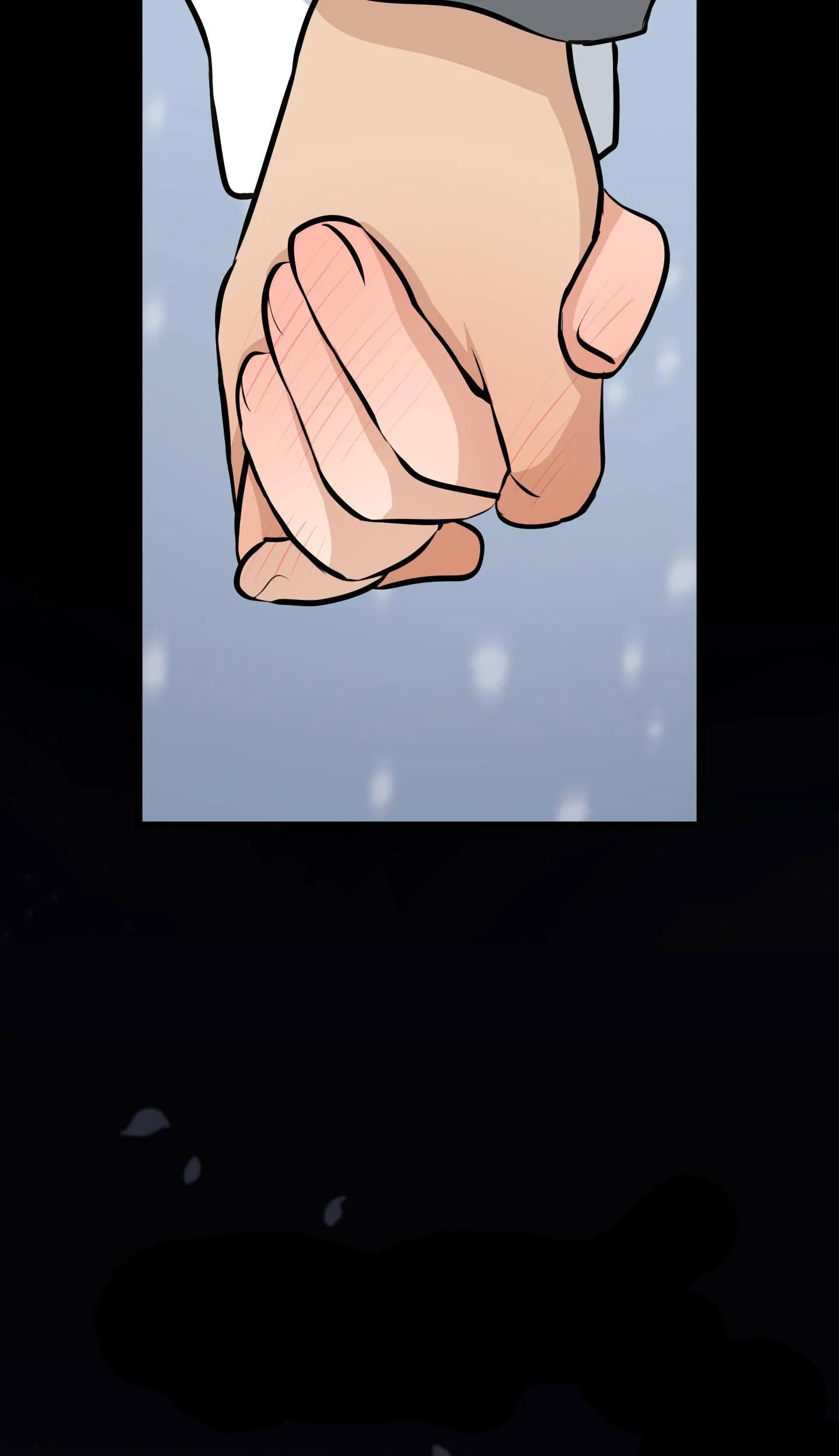 ĐÓA HOA KHÔNG TÊN Chapter 5 Trang 30