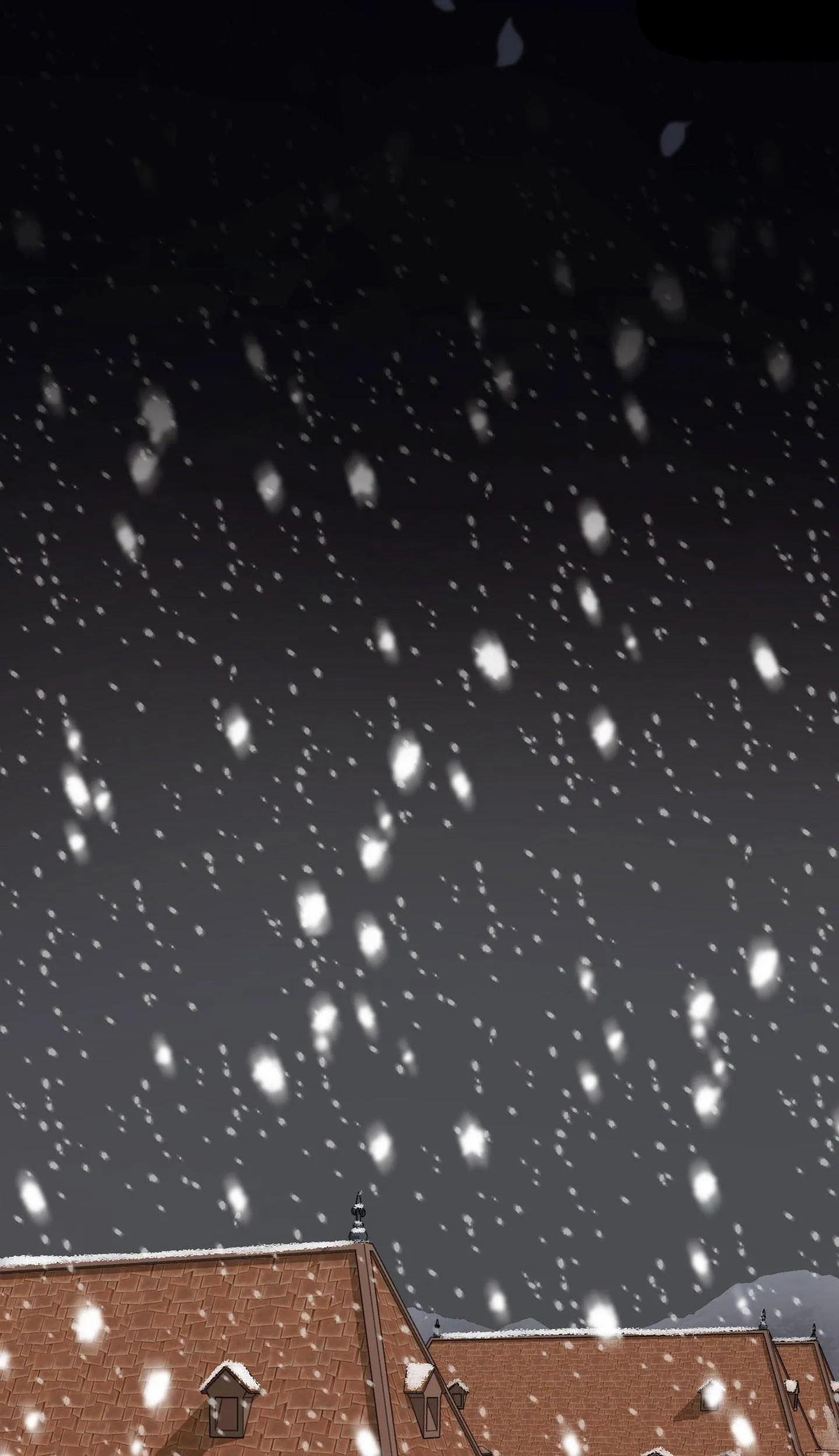 ĐÓA HOA KHÔNG TÊN Chapter 5 Trang 31