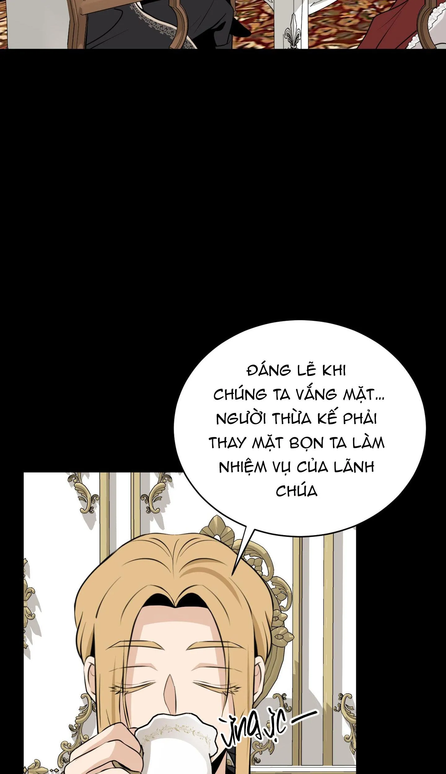 ĐÓA HOA KHÔNG TÊN Chapter 5 Trang 39