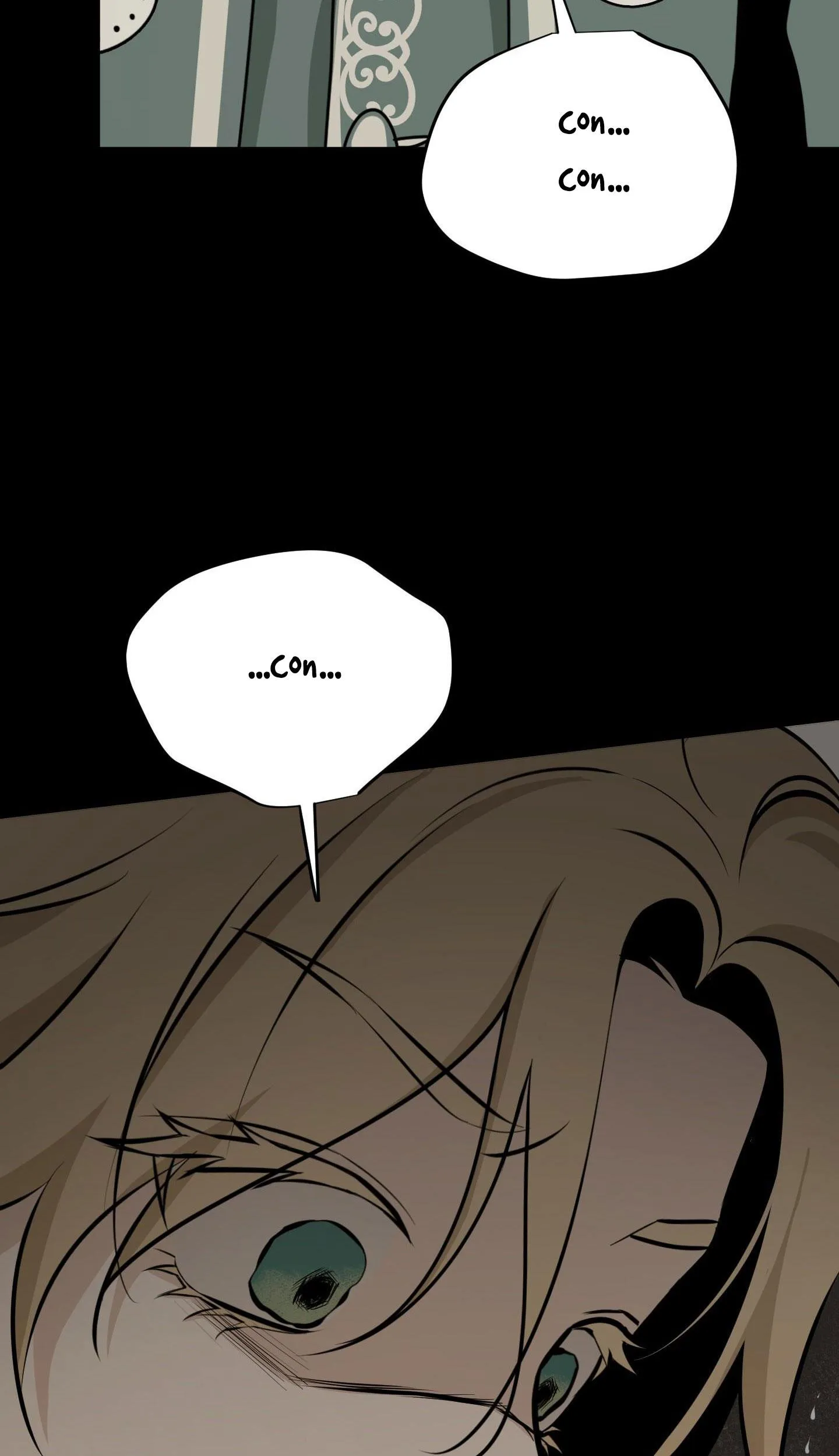 ĐÓA HOA KHÔNG TÊN Chapter 5 Trang 59