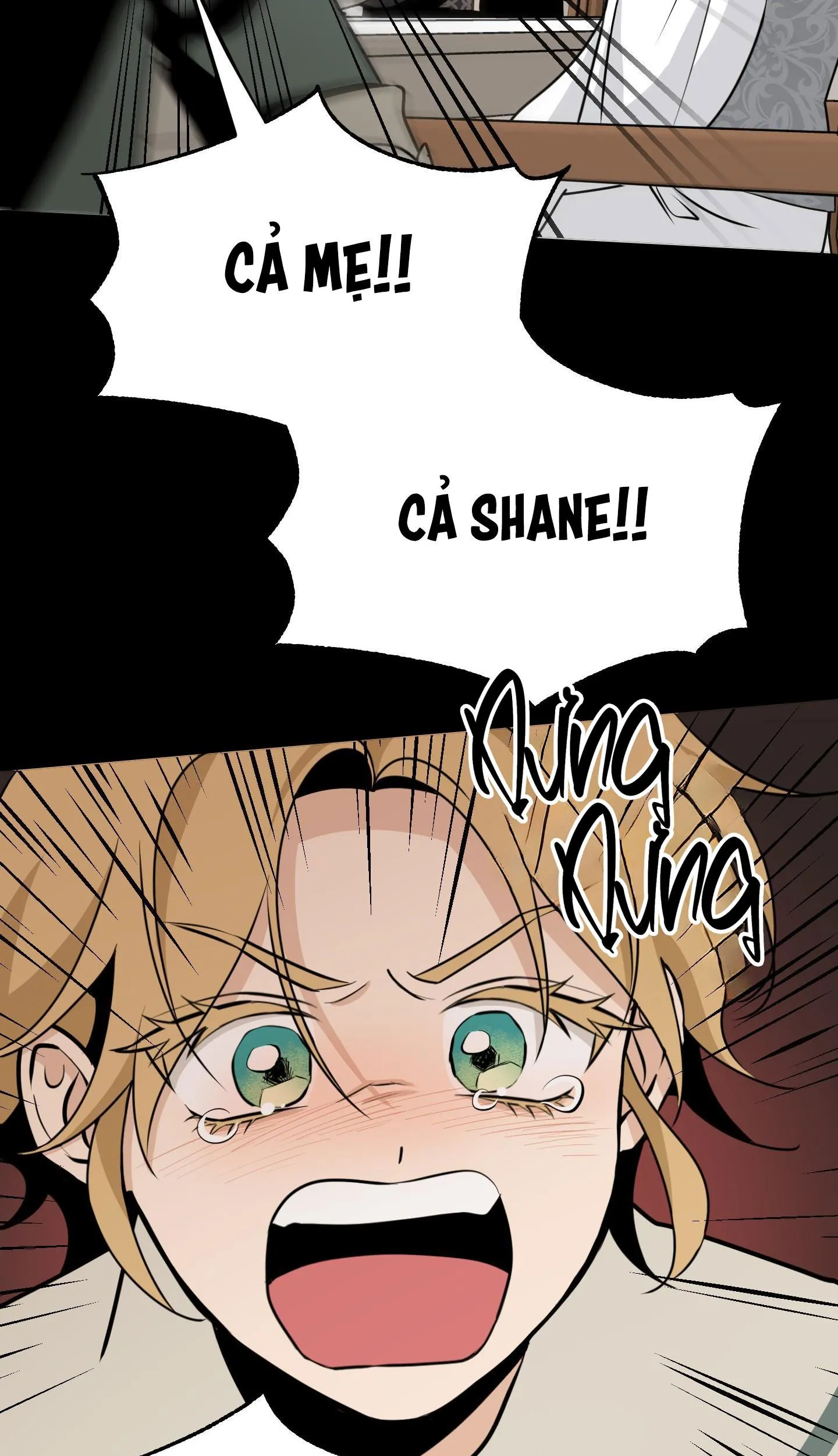 ĐÓA HOA KHÔNG TÊN Chapter 5 Trang 62