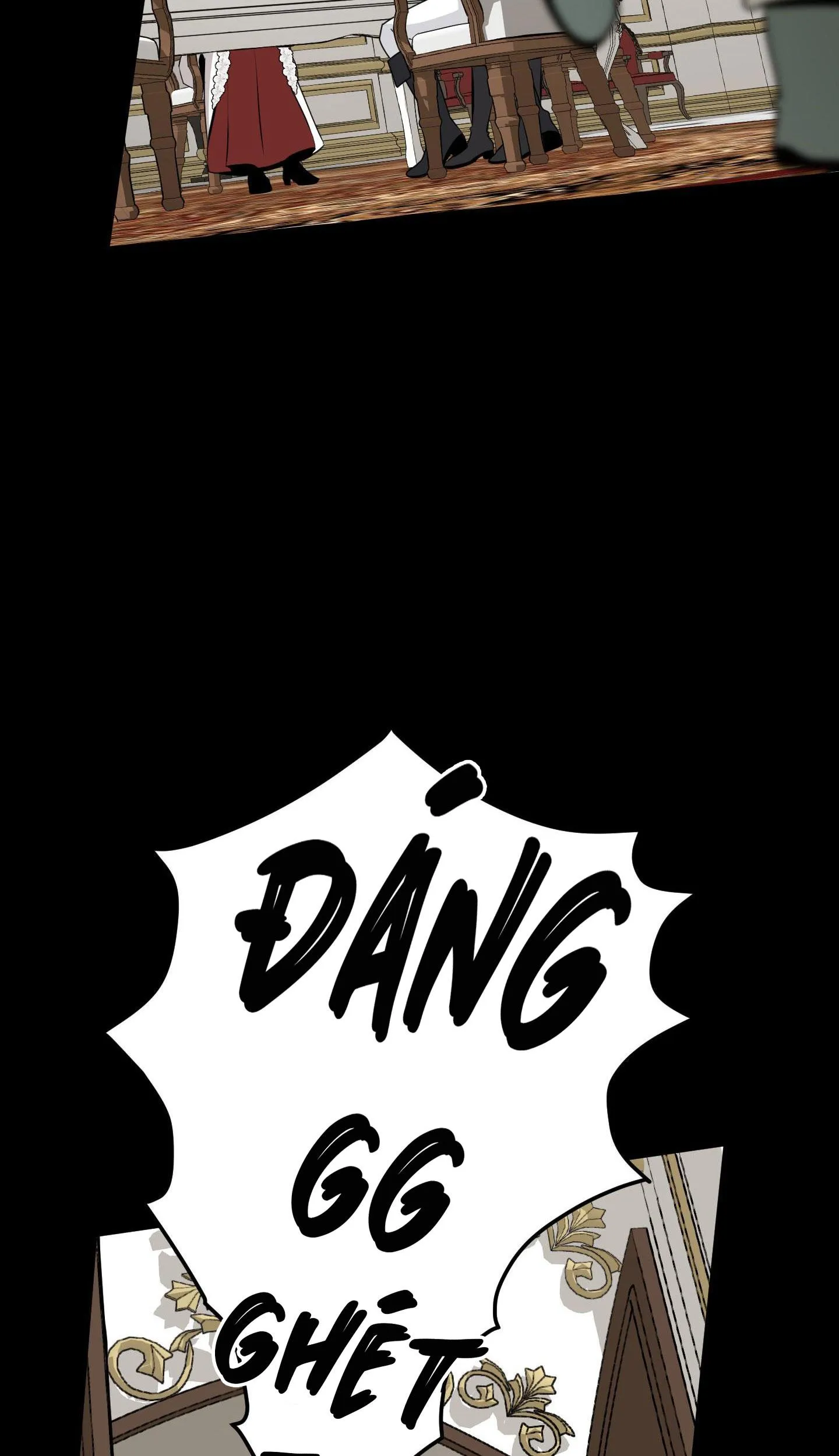 ĐÓA HOA KHÔNG TÊN Chapter 5 Trang 67