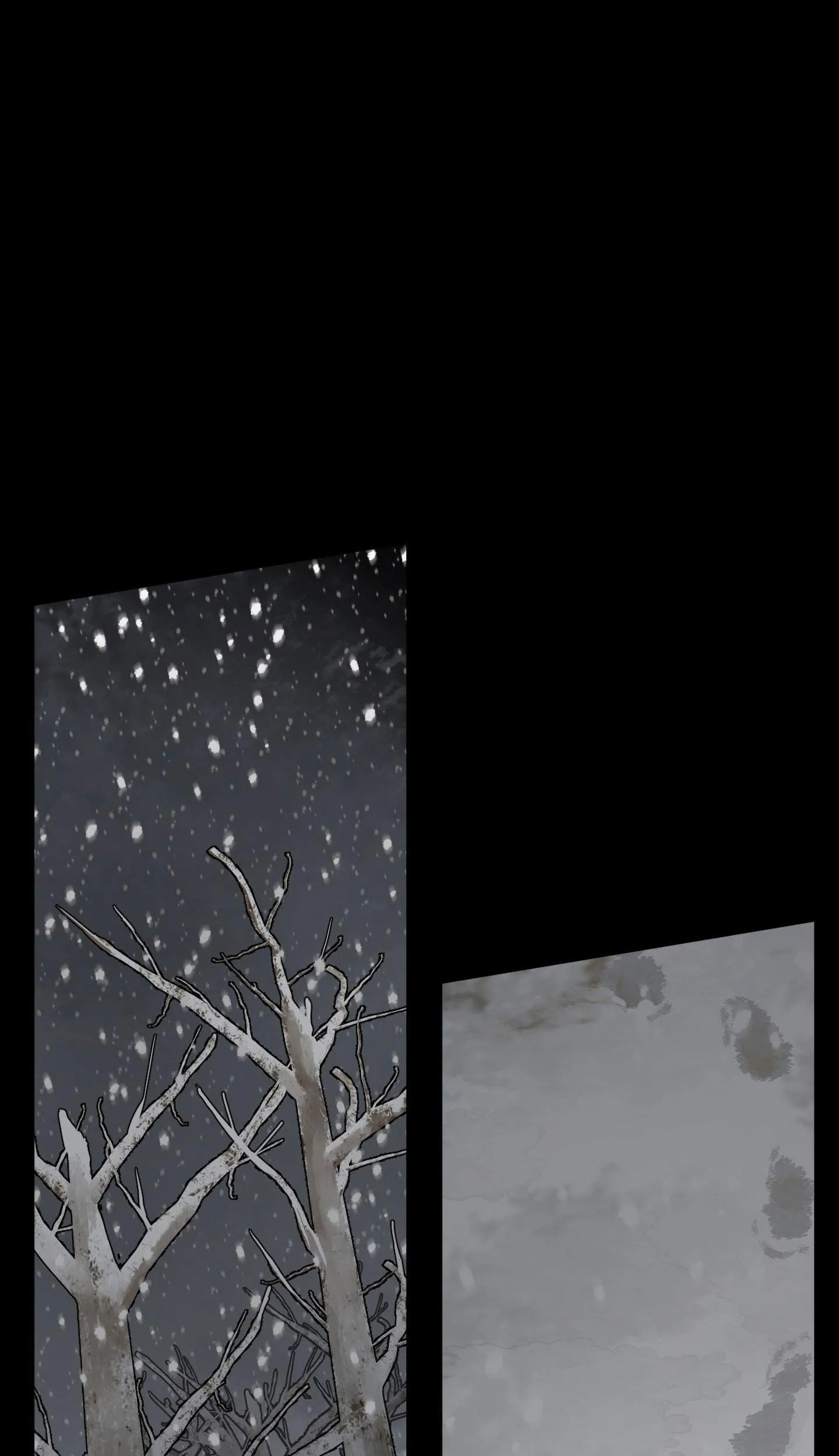 ĐÓA HOA KHÔNG TÊN Chapter 5 Trang 75