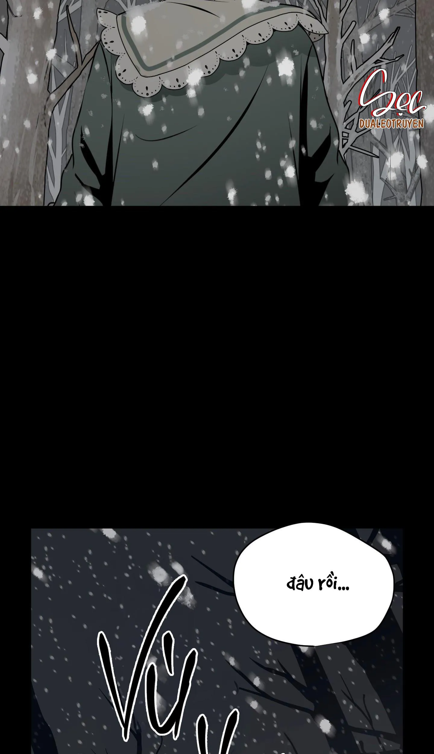 ĐÓA HOA KHÔNG TÊN Chapter 5 Trang 80