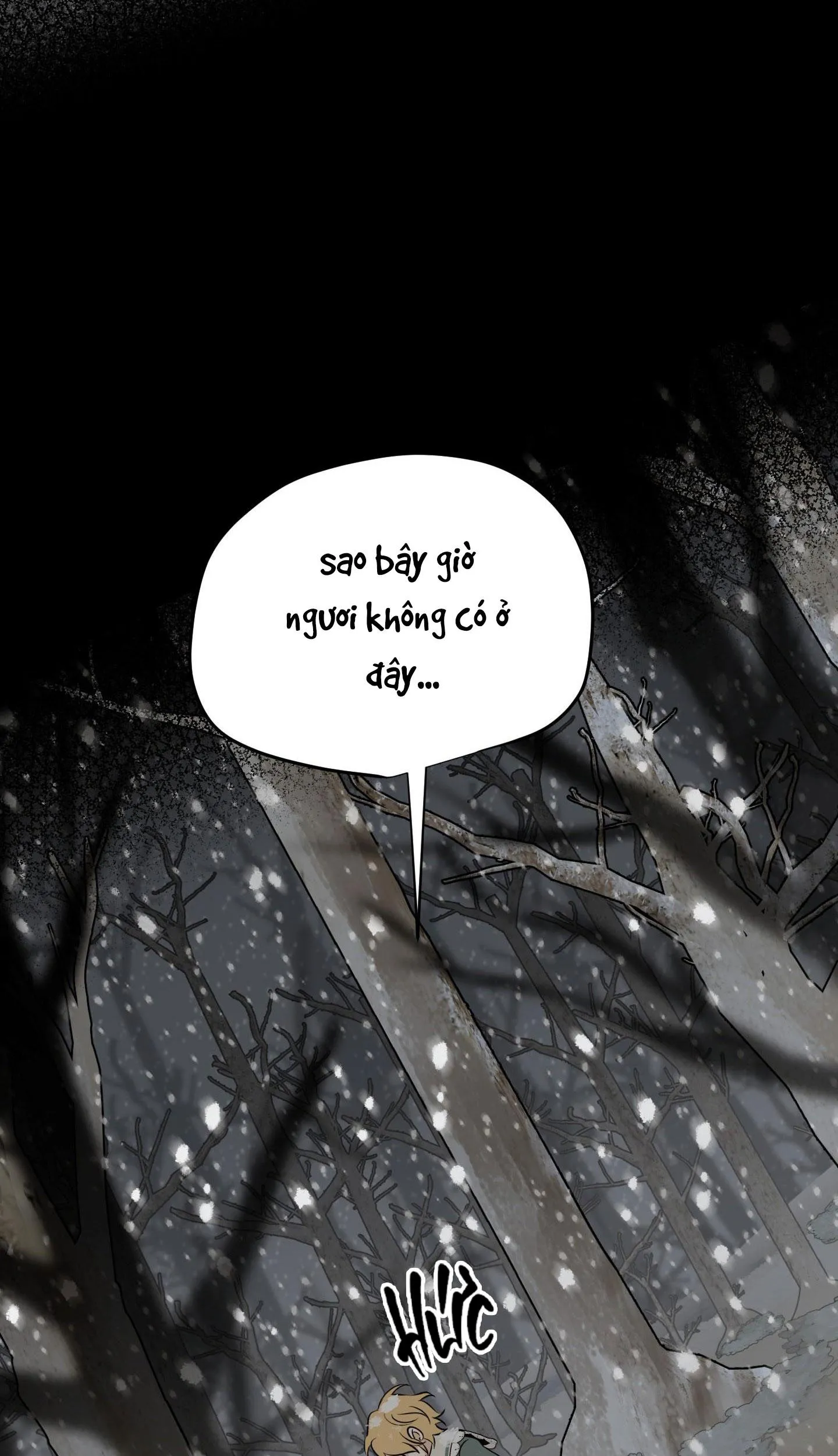 ĐÓA HOA KHÔNG TÊN Chapter 5 Trang 83