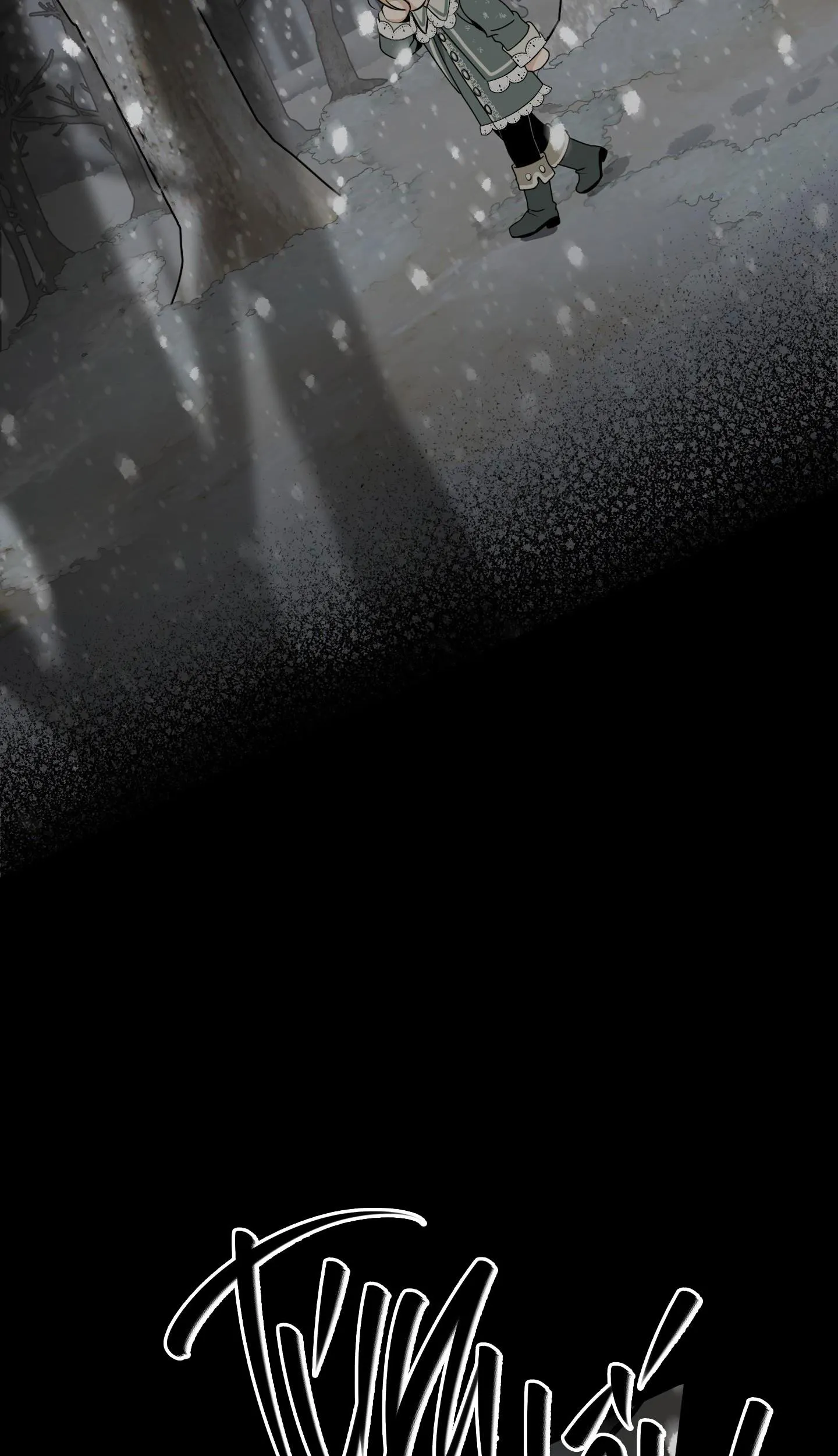 ĐÓA HOA KHÔNG TÊN Chapter 5 Trang 84