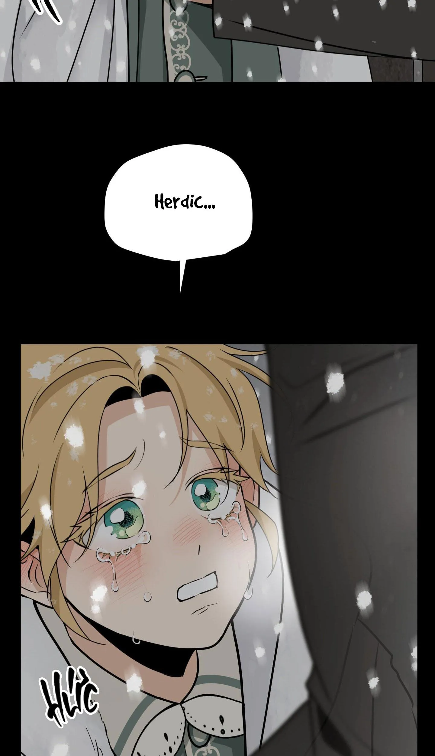 ĐÓA HOA KHÔNG TÊN Chapter 5 Trang 89