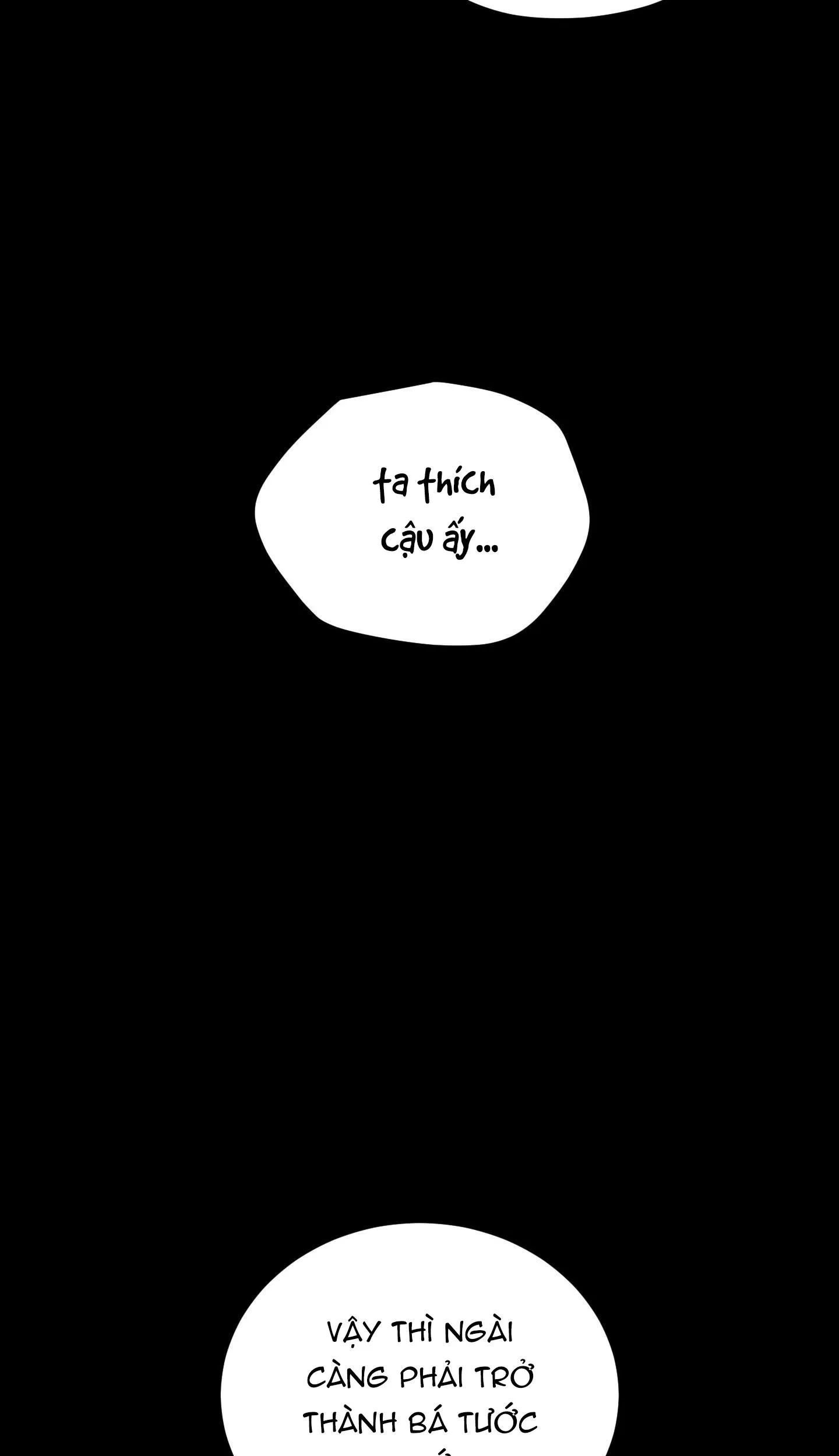 ĐÓA HOA KHÔNG TÊN Chapter 5 Trang 92