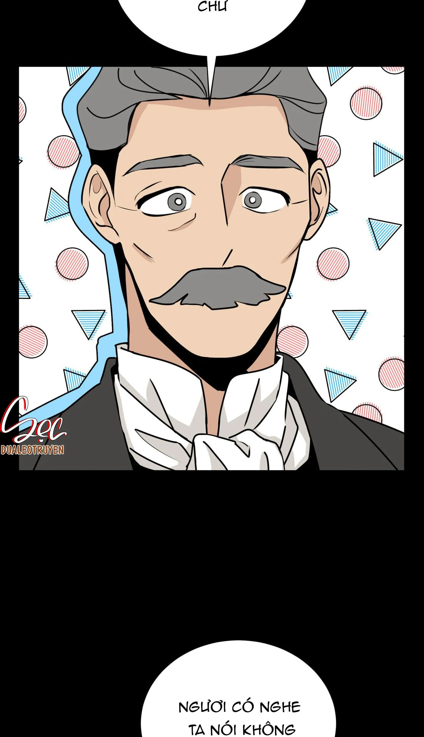 ĐÓA HOA KHÔNG TÊN Chapter 5 Trang 93