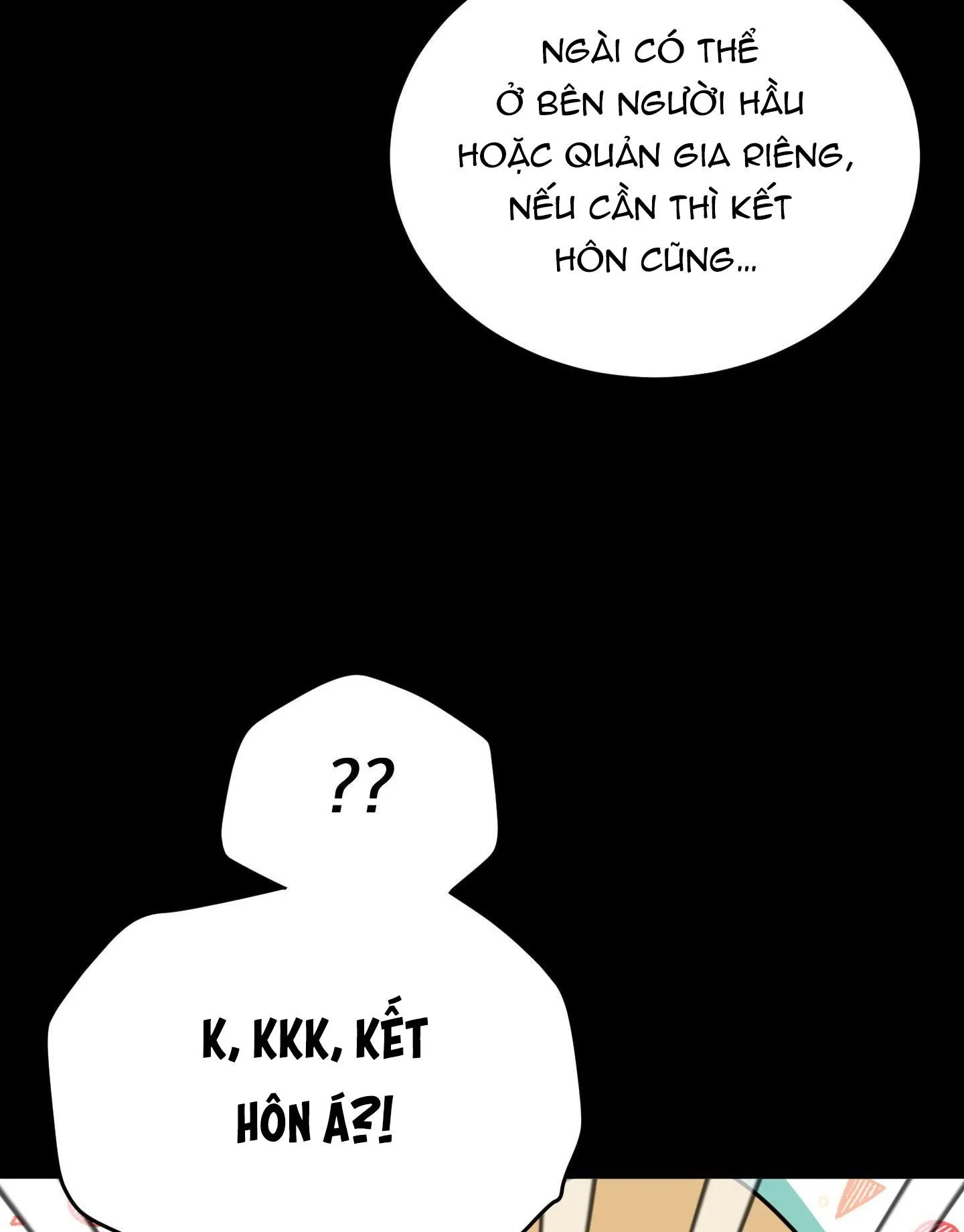 ĐÓA HOA KHÔNG TÊN Chapter 5 Trang 99