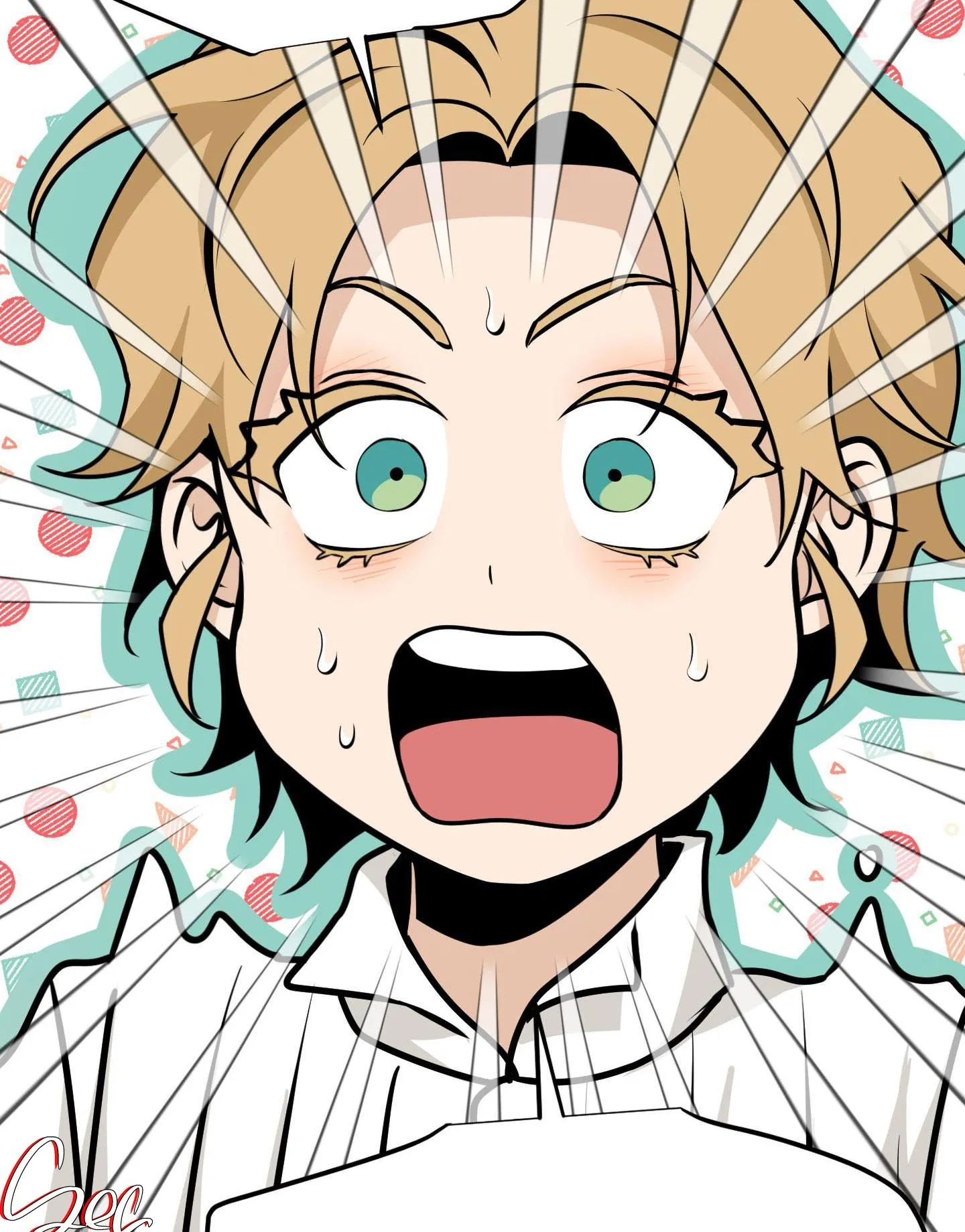 ĐÓA HOA KHÔNG TÊN Chapter 5 Trang 100