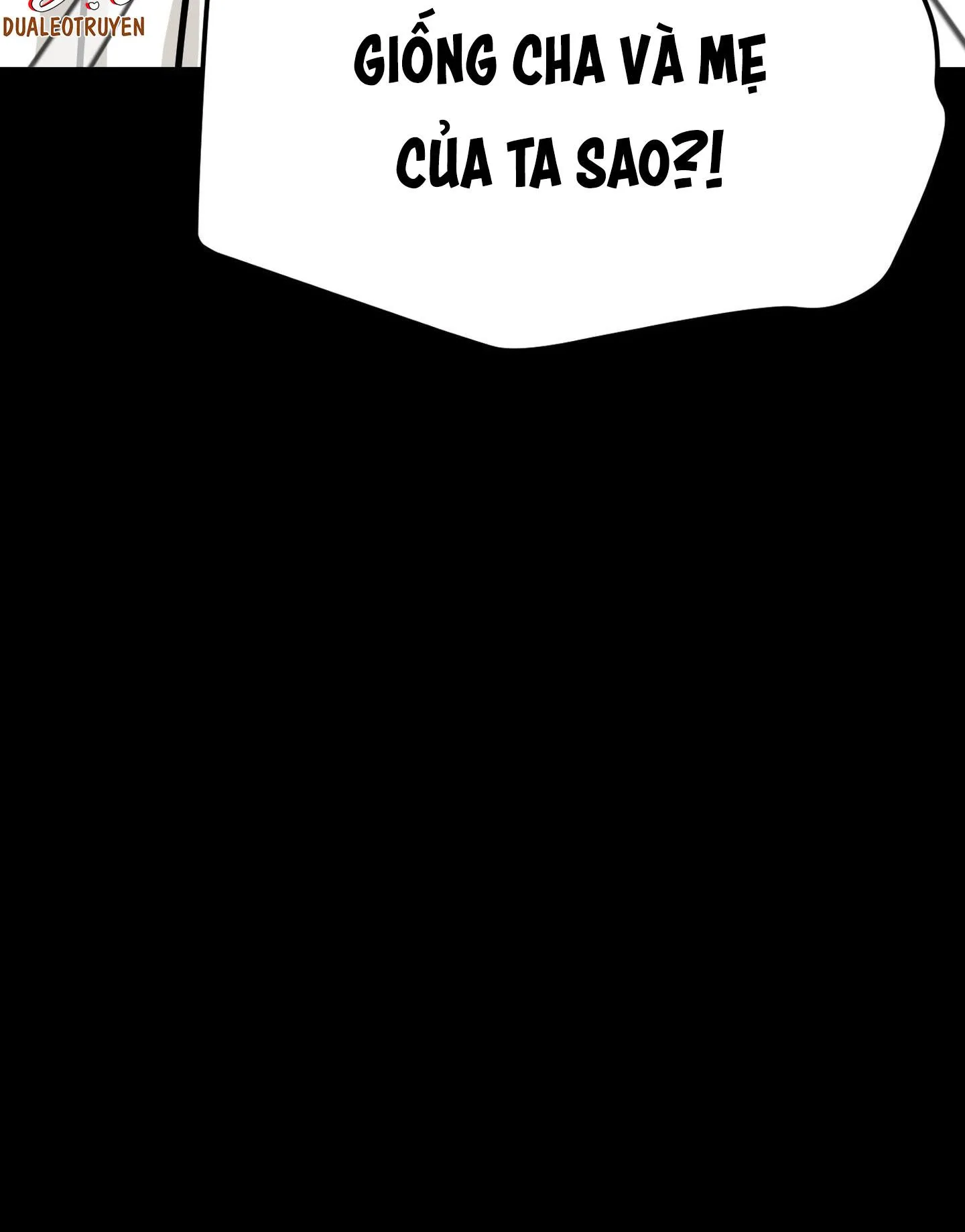 ĐÓA HOA KHÔNG TÊN Chapter 5 Trang 101