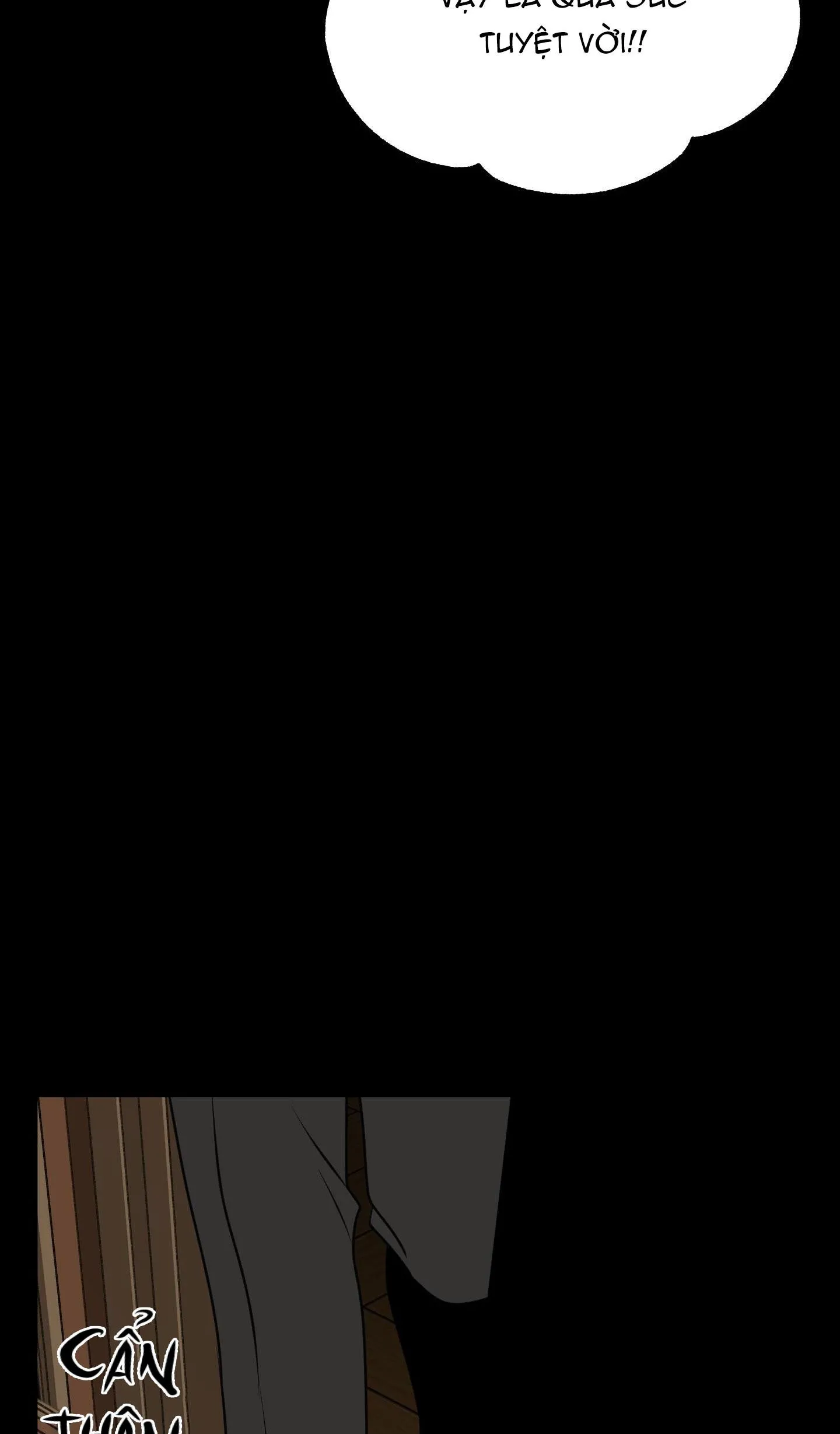 ĐÓA HOA KHÔNG TÊN Chapter 6 Trang 22